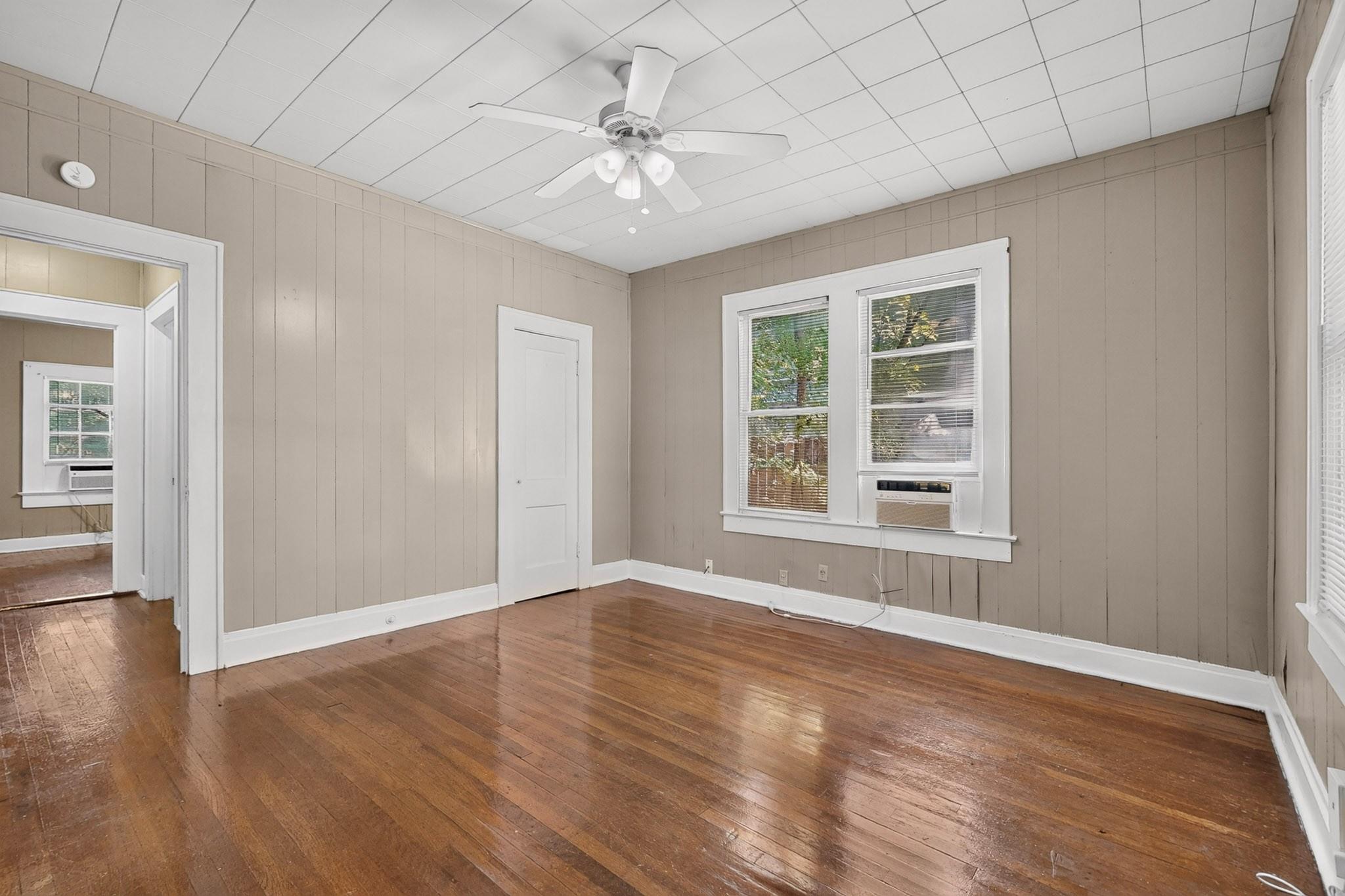 4211 Avenue B None Property Photo 24