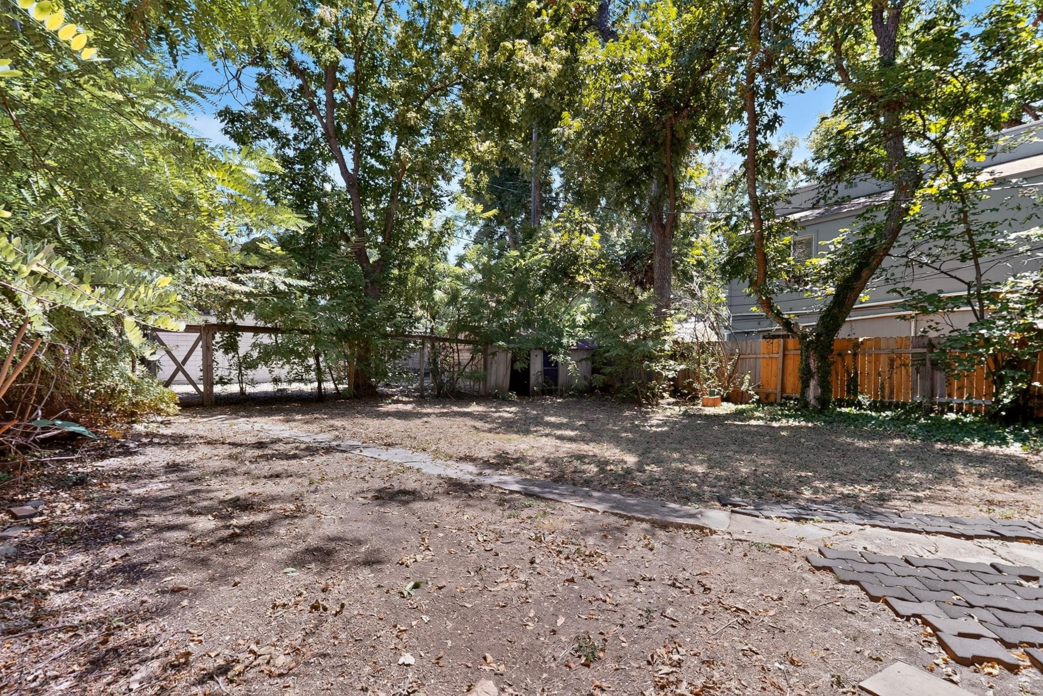 4211 Avenue B None Property Photo 31