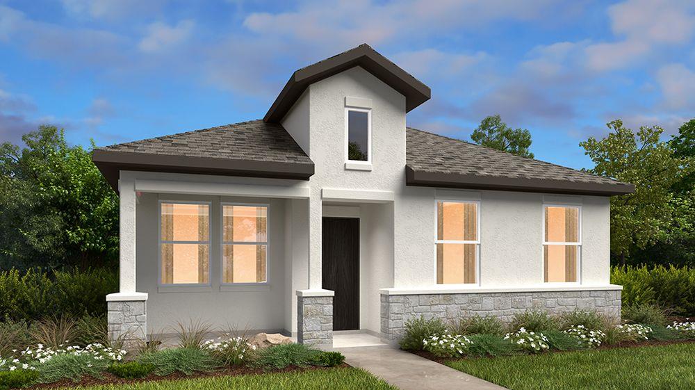 78617 Real Estate Listings Main Image