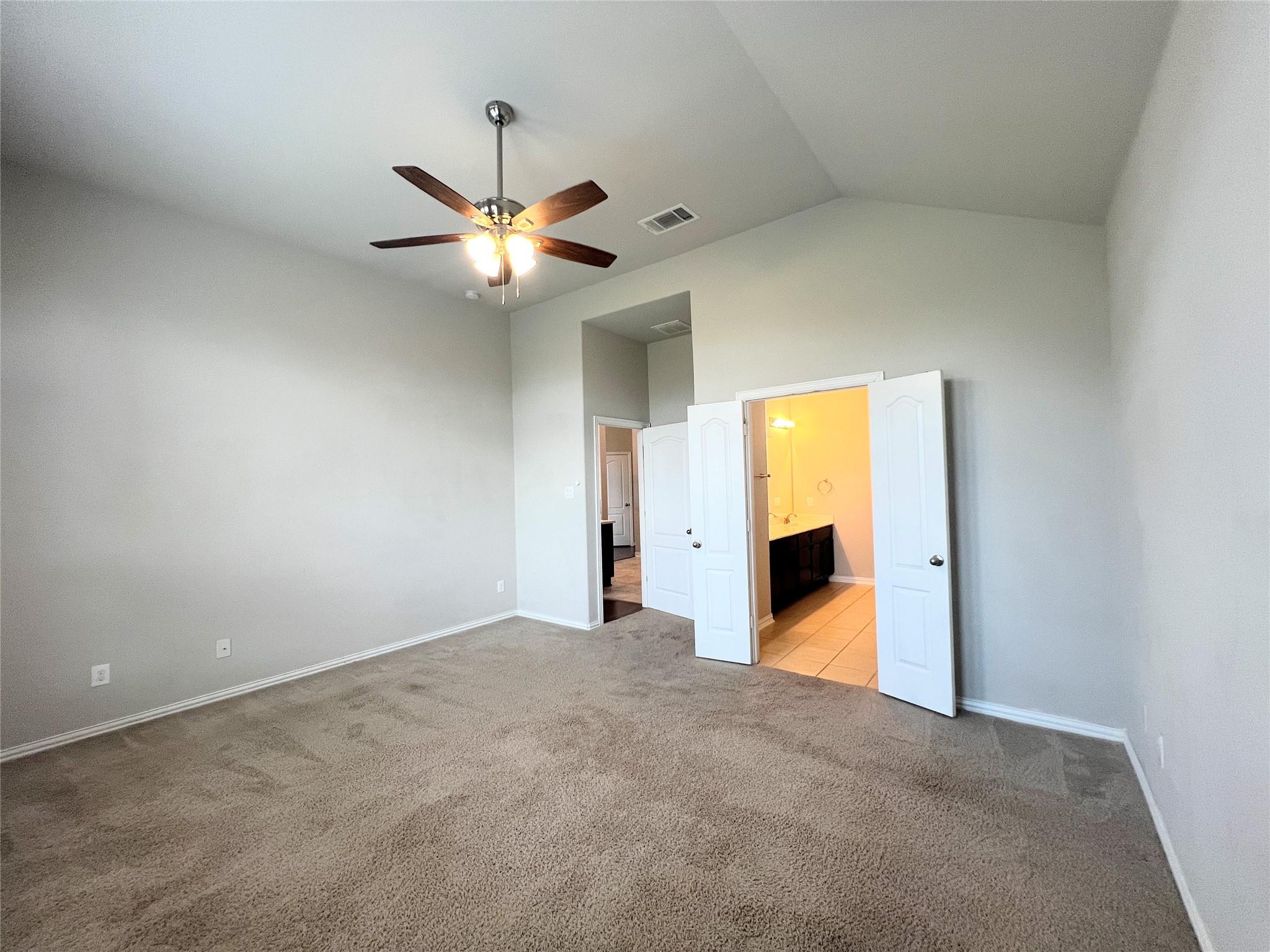 613 Palmilla St Property Photo 12