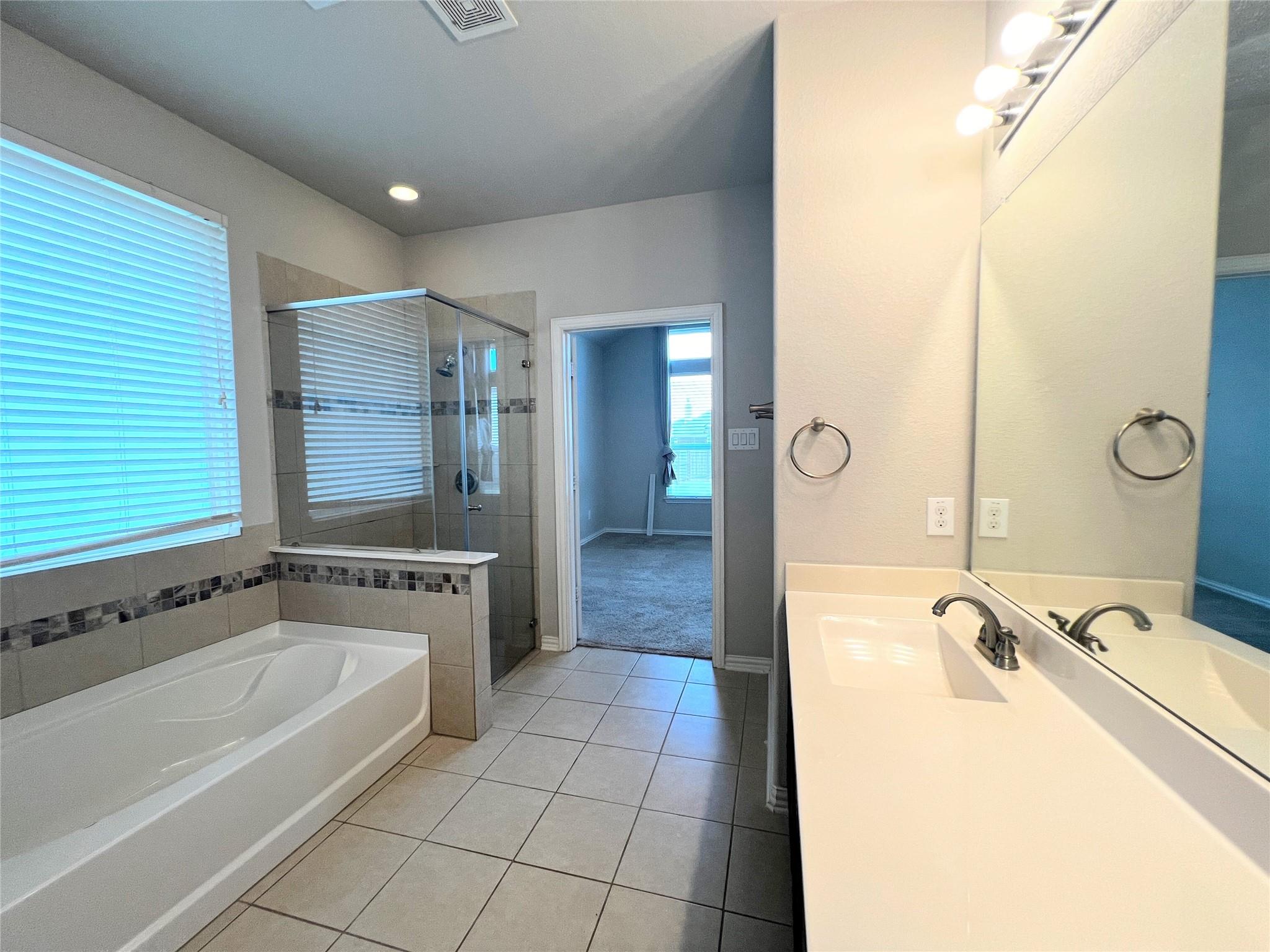 613 Palmilla St Property Photo 16