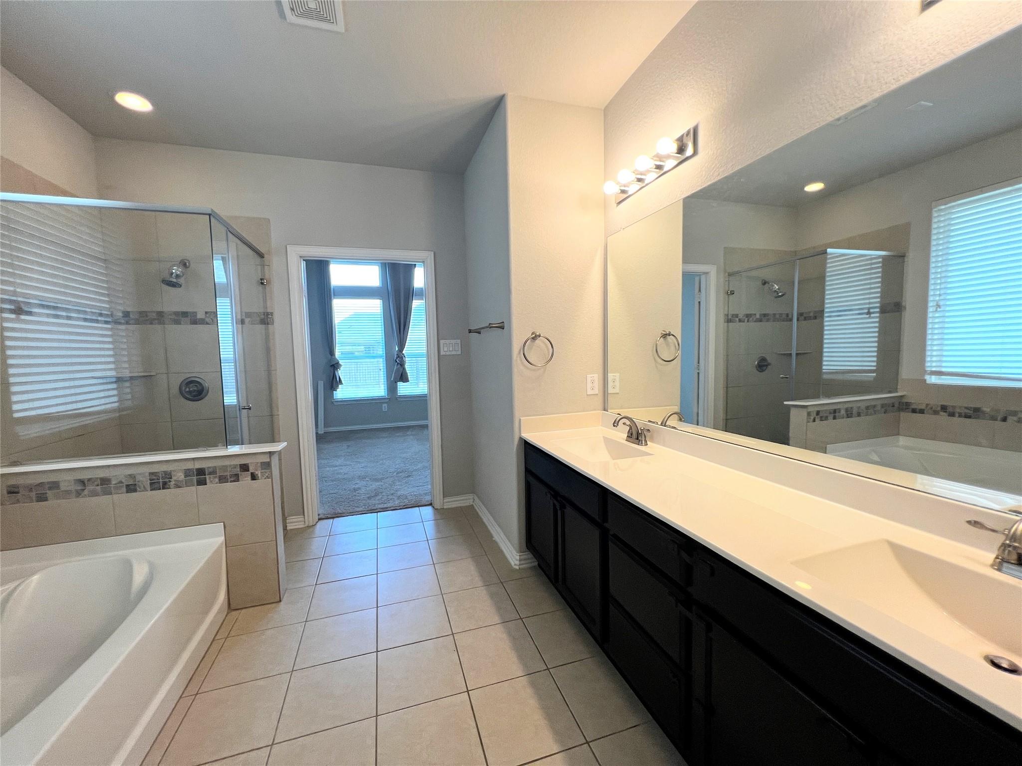613 Palmilla St Property Photo 17