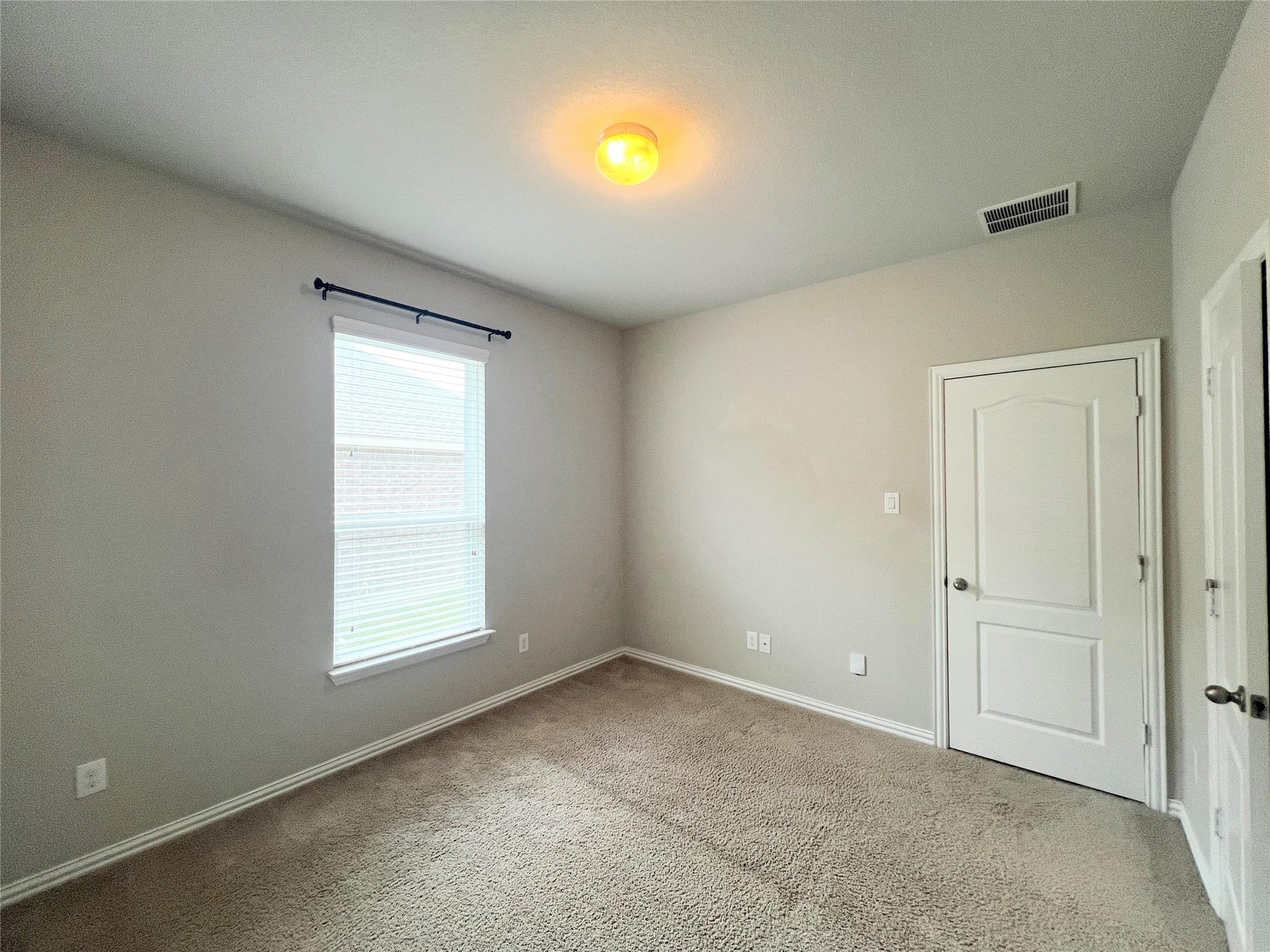 613 Palmilla St Property Photo 24