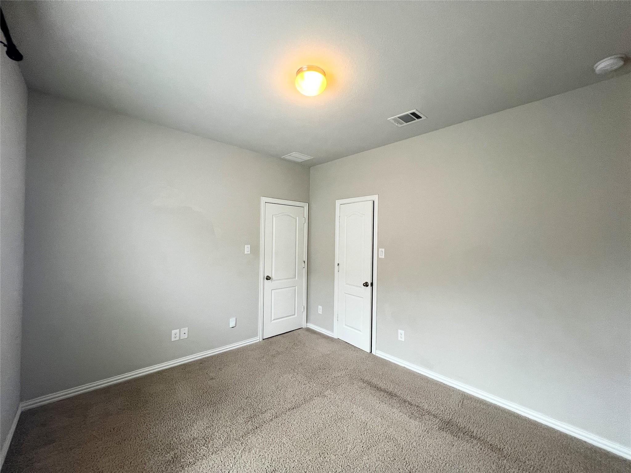 613 Palmilla St Property Photo 25