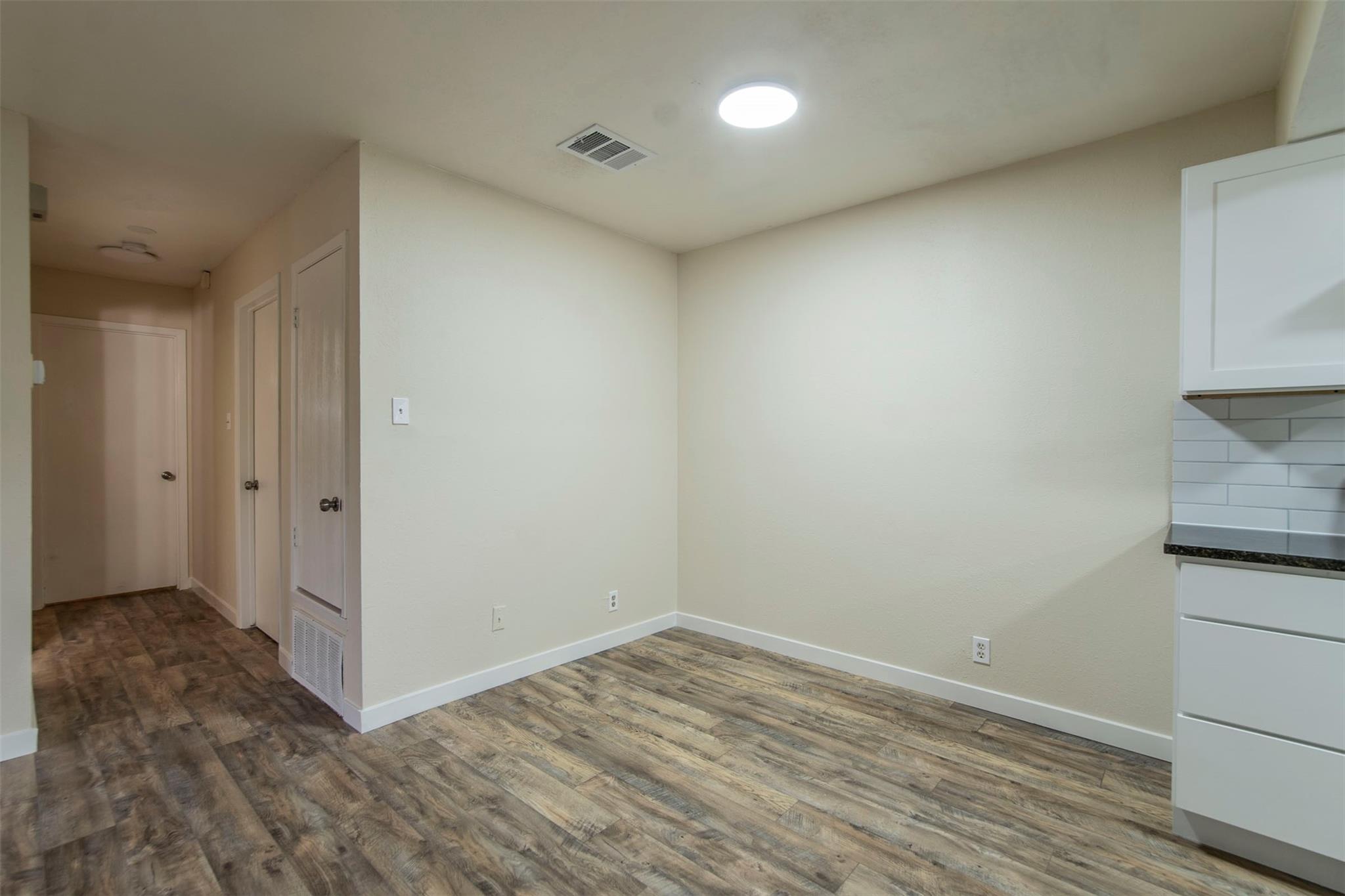 11304 Ptarmigan Cv #a Property Photo 10