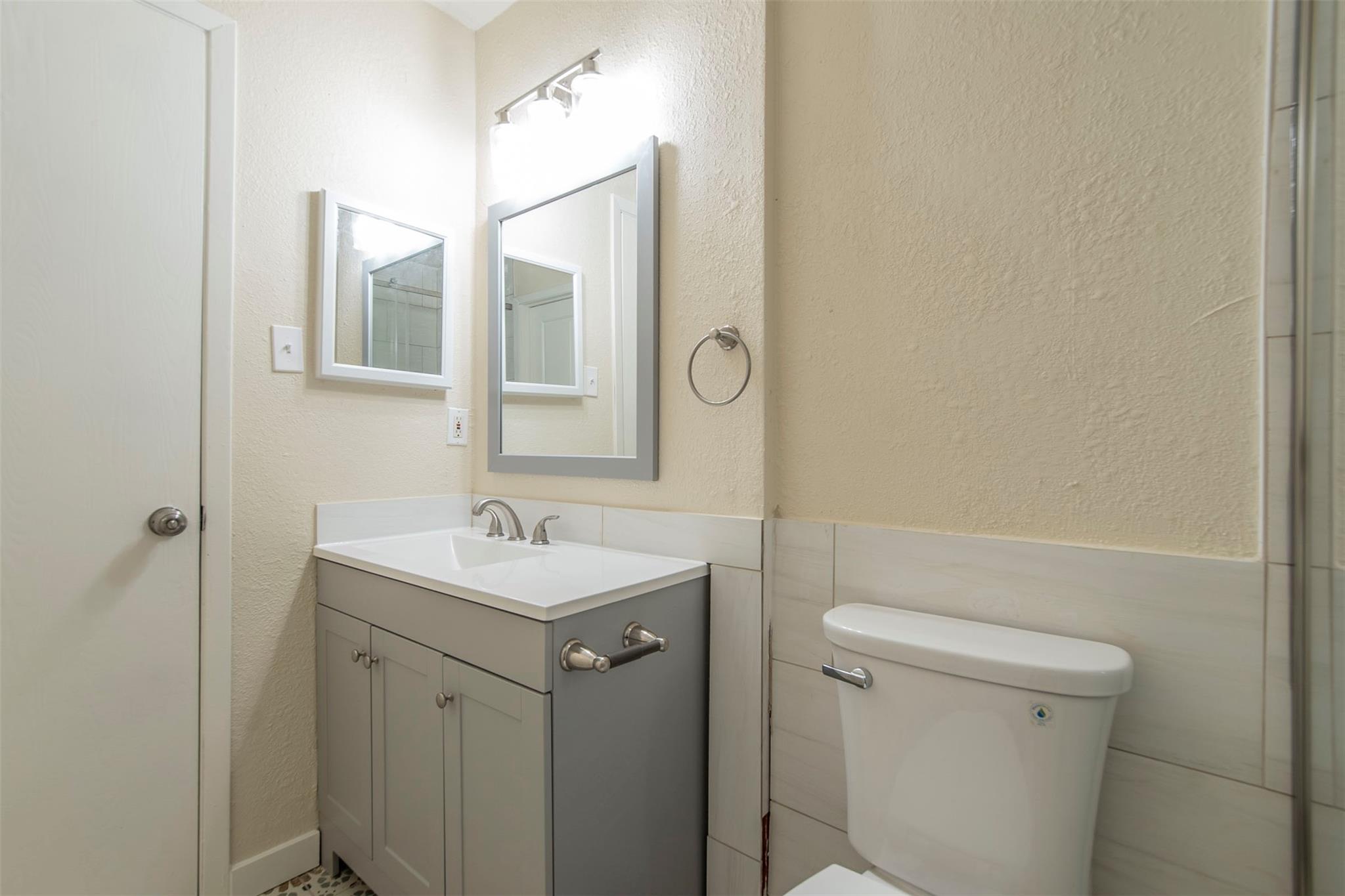 11304 Ptarmigan Cv #a Property Photo 15