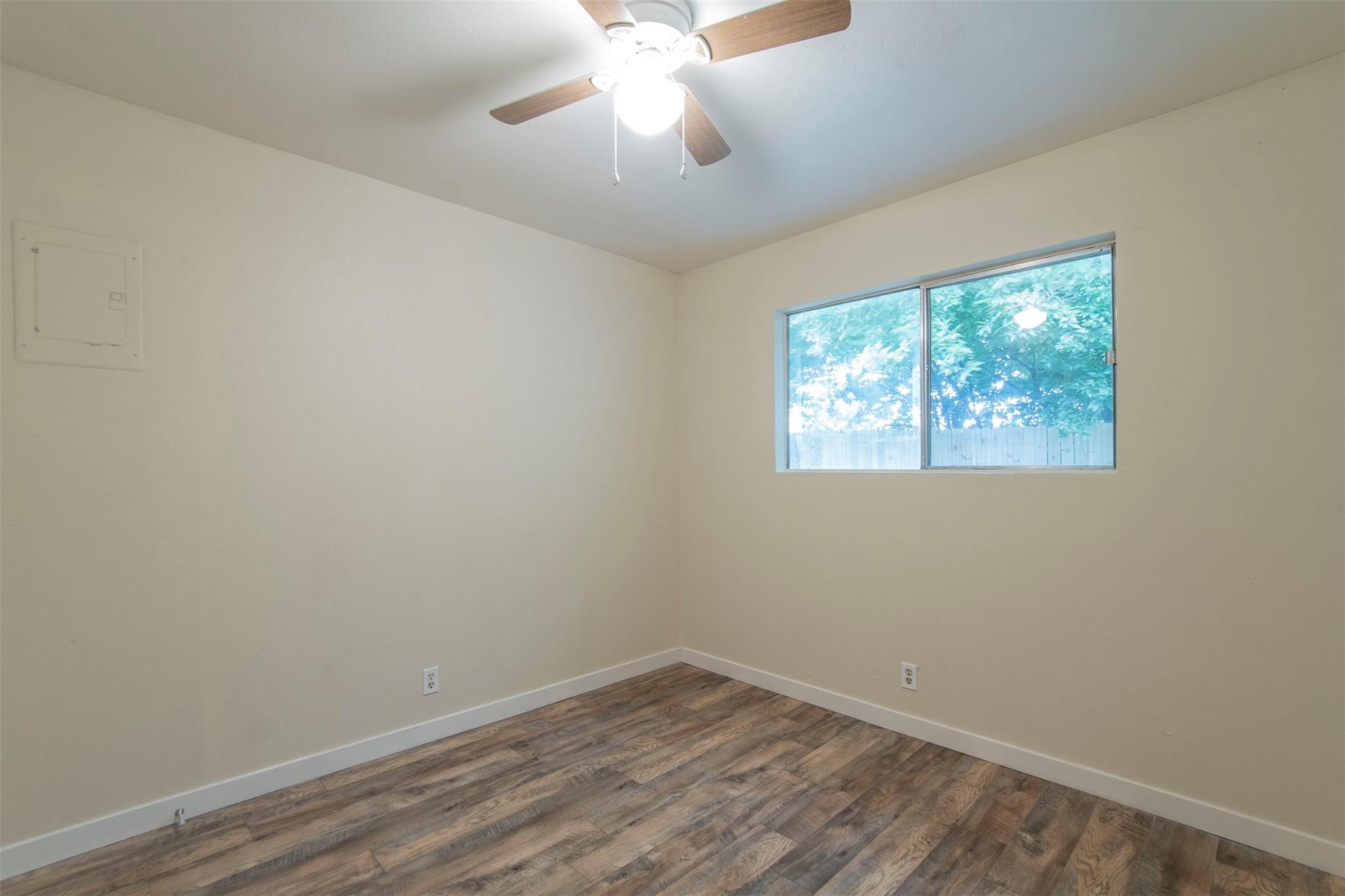 11304 Ptarmigan Cv #a Property Photo 17