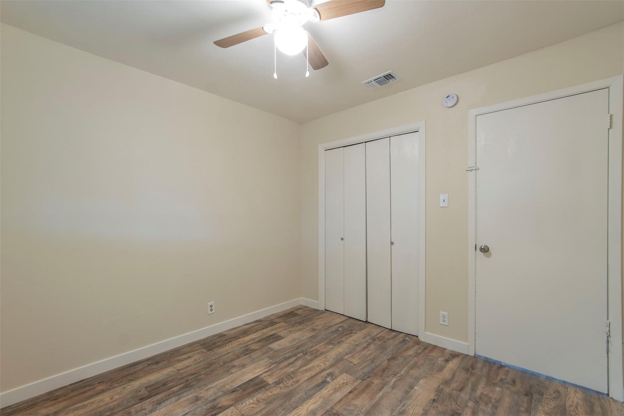 11304 Ptarmigan Cv #a Property Photo 19
