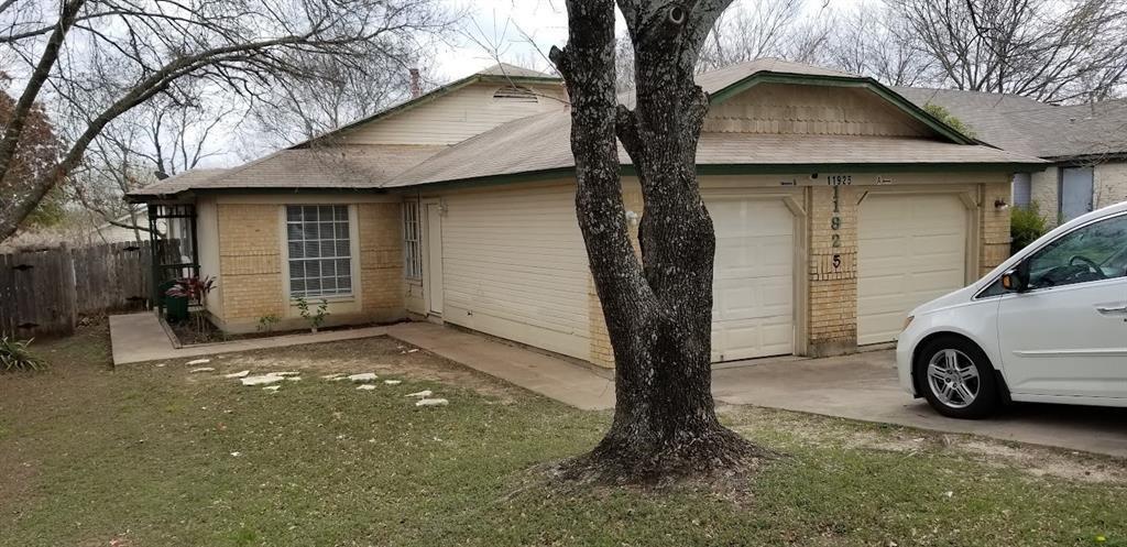 11925 Sunhillow Bnd A Property Photo