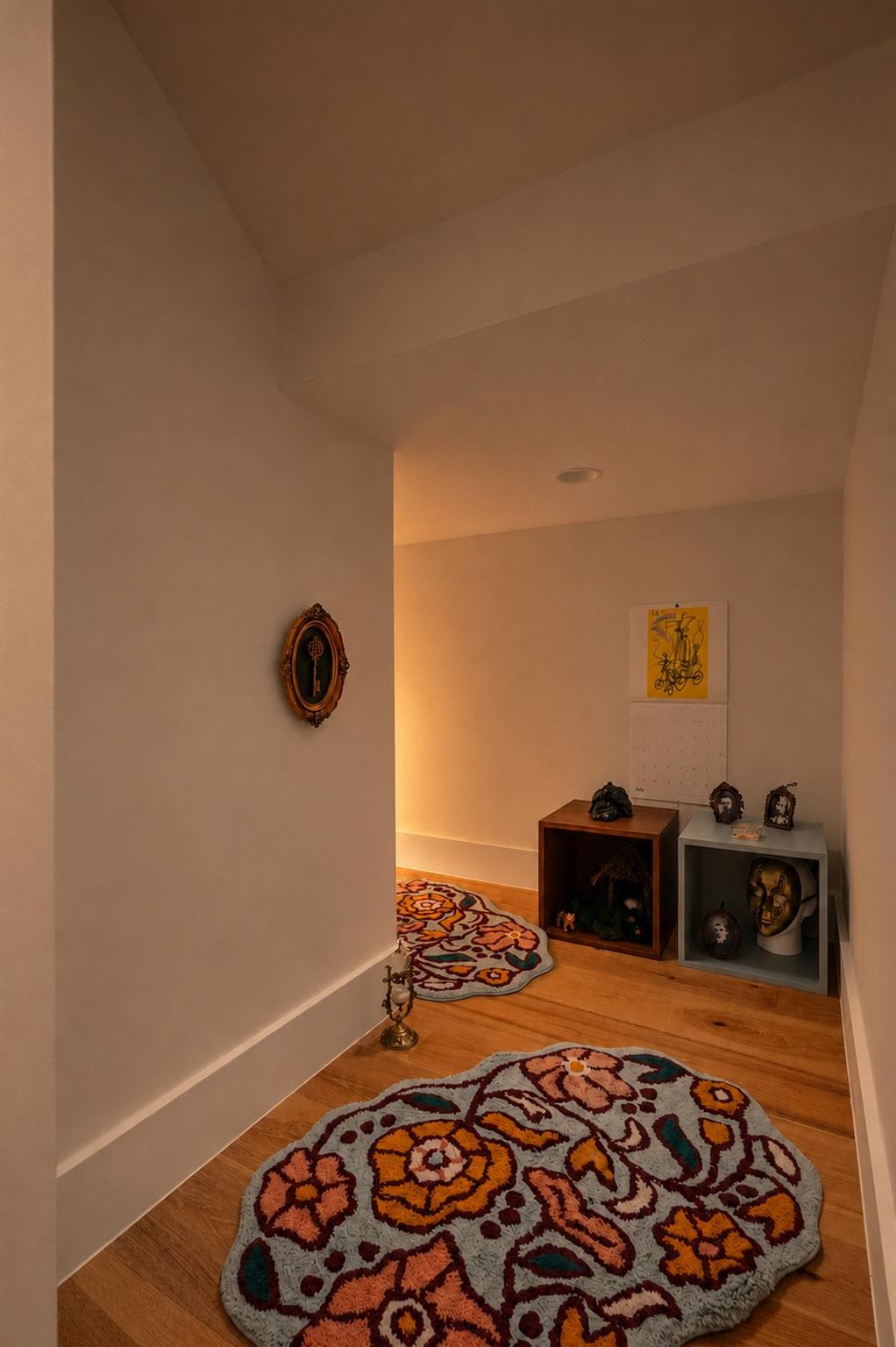 1007 E 15th St #3 Property Photo 19