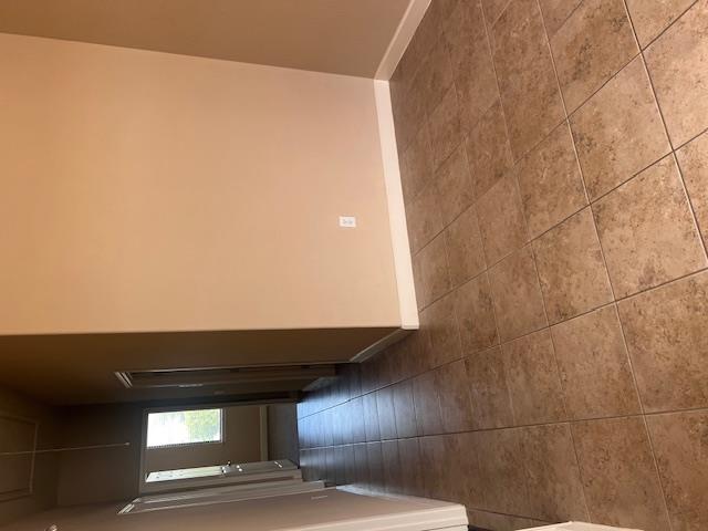 2911 S A W Grimes Blvd #740 And 750 Property Photo 3
