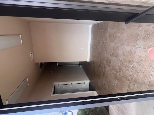 2911 S A W Grimes Blvd #740 And 750 Property Photo 4