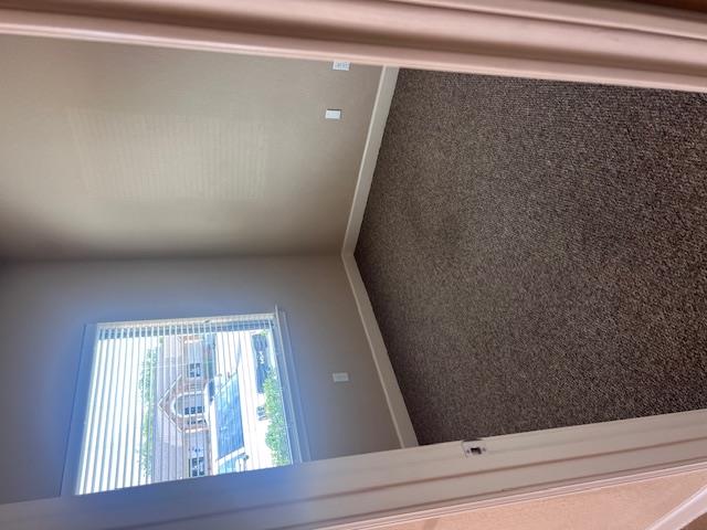 2911 S A W Grimes Blvd #740 And 750 Property Photo 5