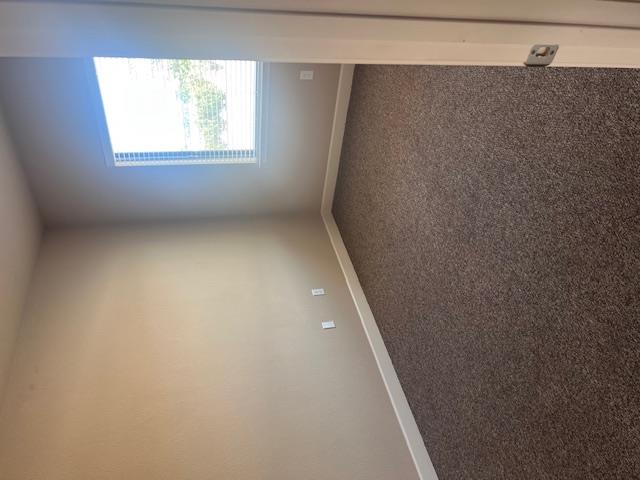 2911 S A W Grimes Blvd #740 And 750 Property Photo 6
