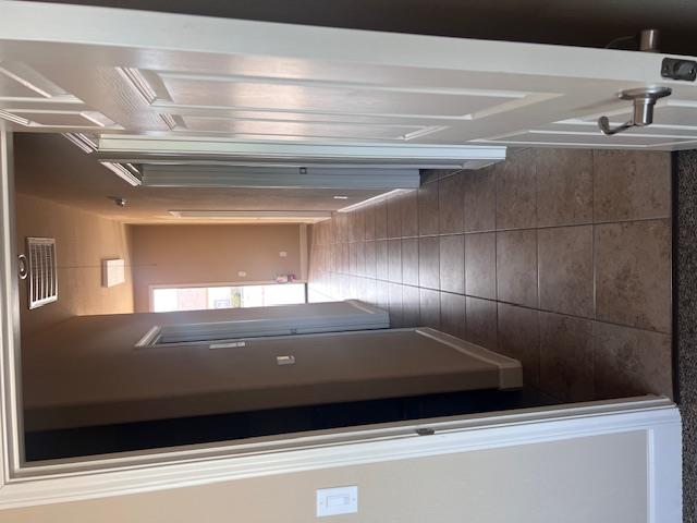 2911 S A W Grimes Blvd #740 And 750 Property Photo 7