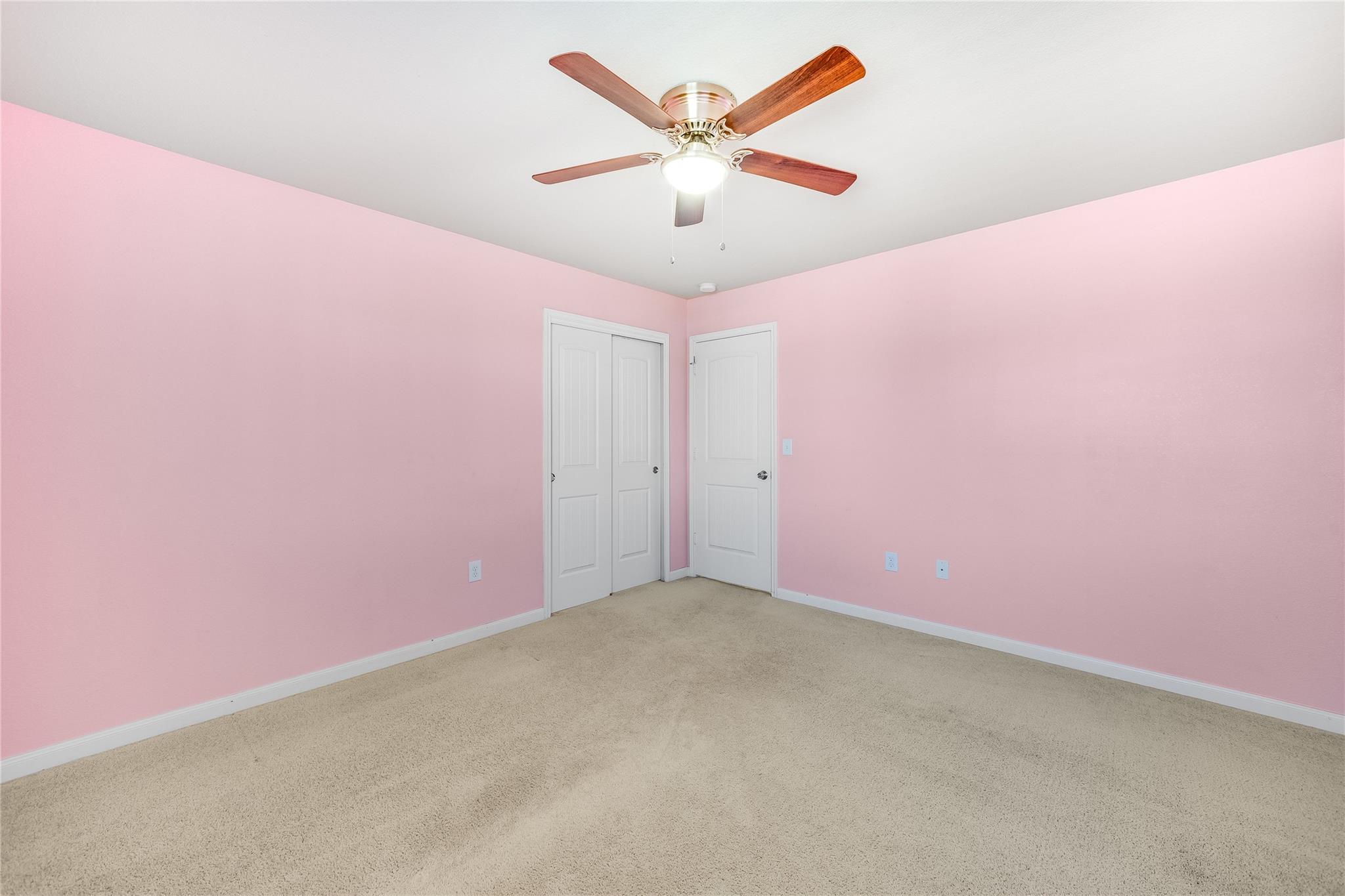 704 Mitchell Dr Property Photo 23