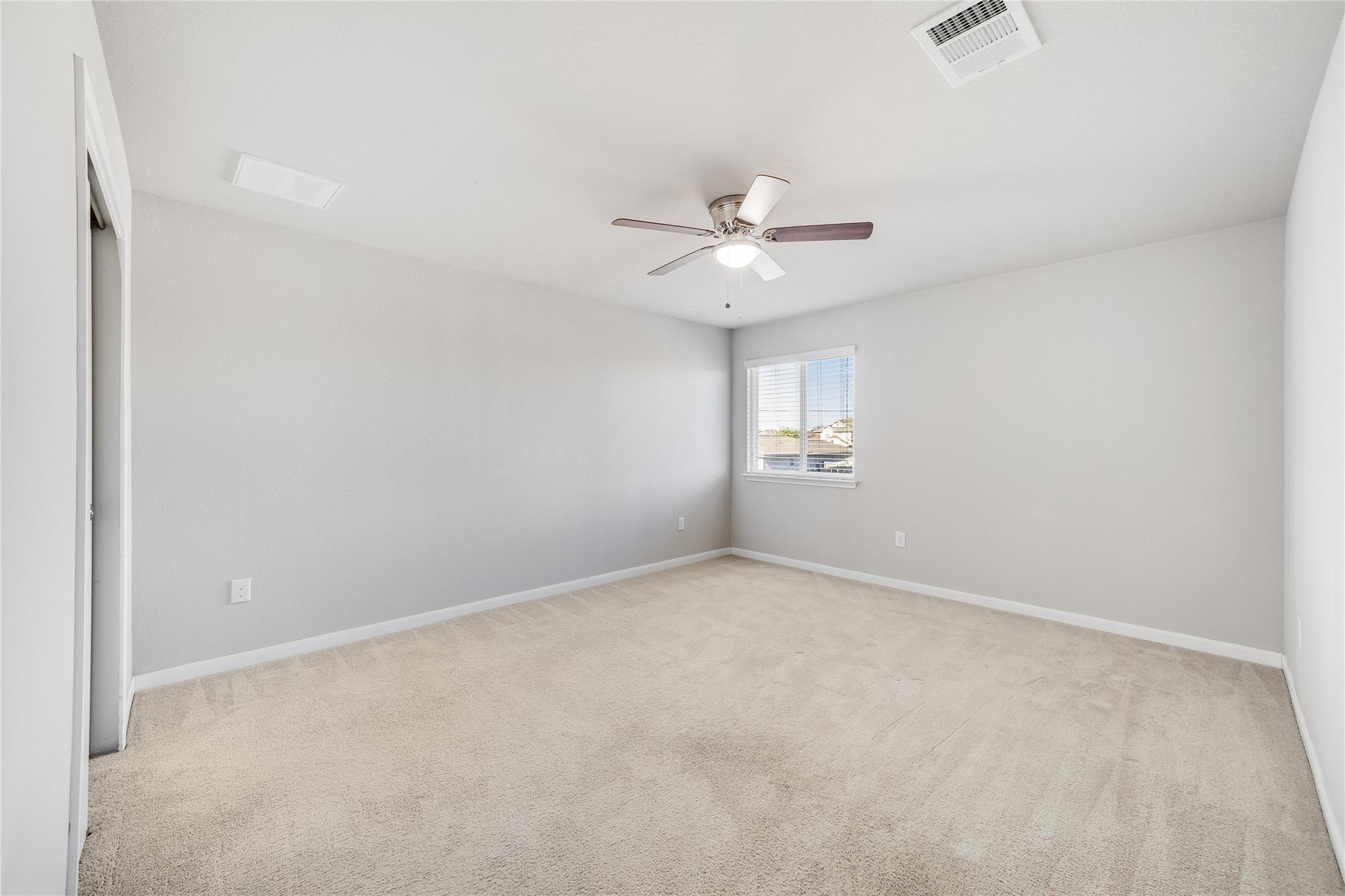 704 Mitchell Dr Property Photo 24