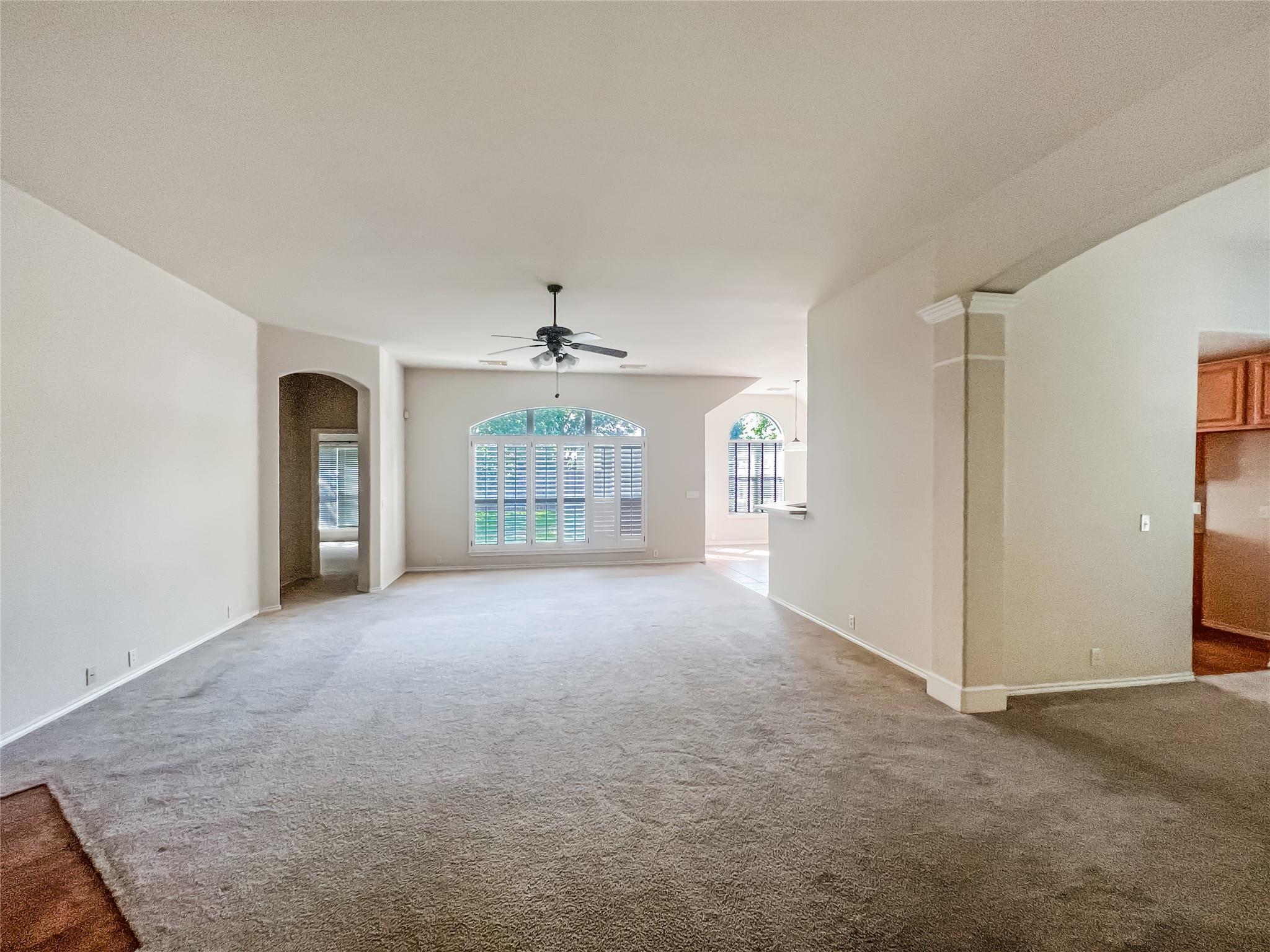 11112 Jockey Bluff Dr Property Photo 7