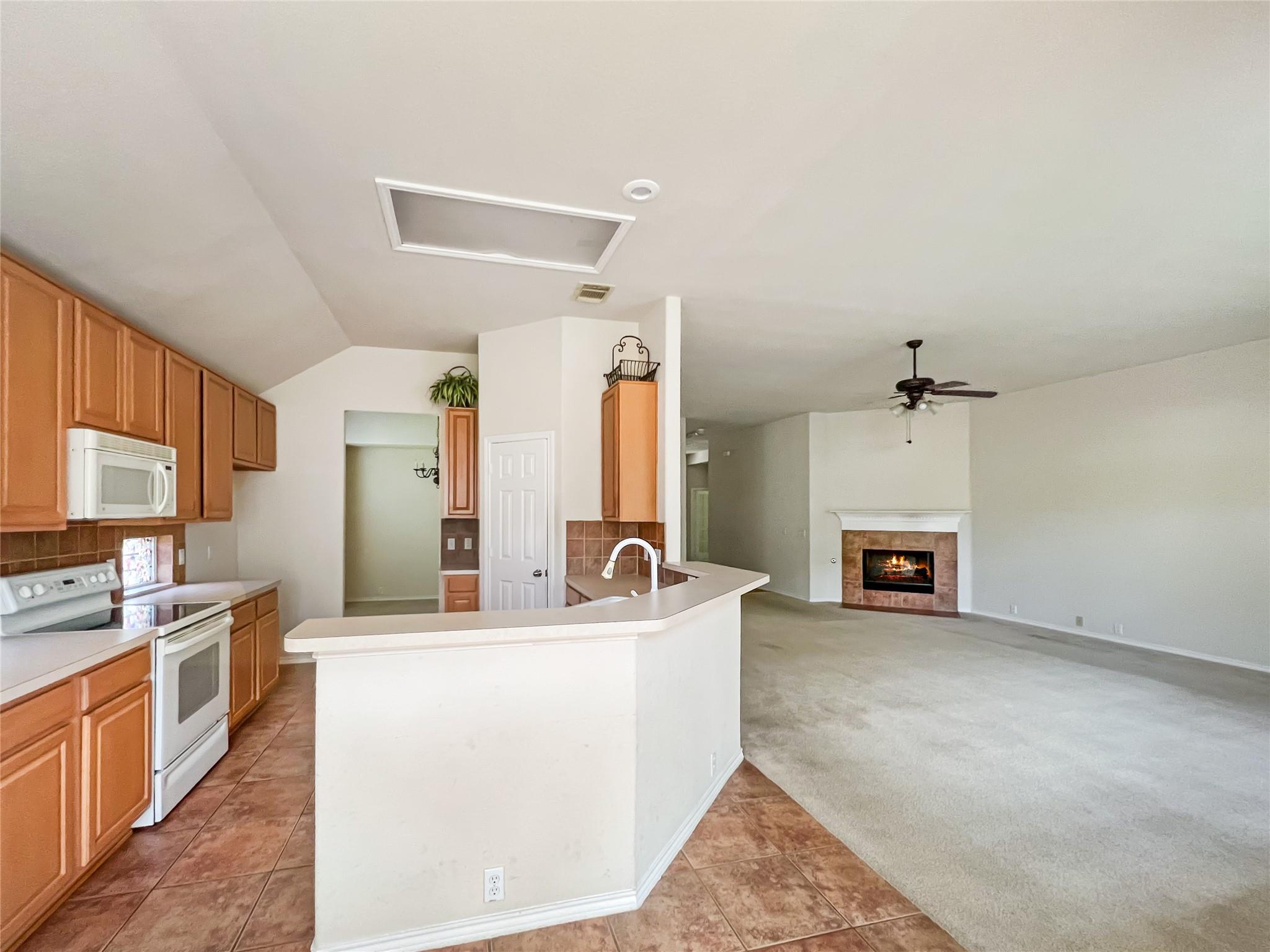 11112 Jockey Bluff Dr Property Photo 8