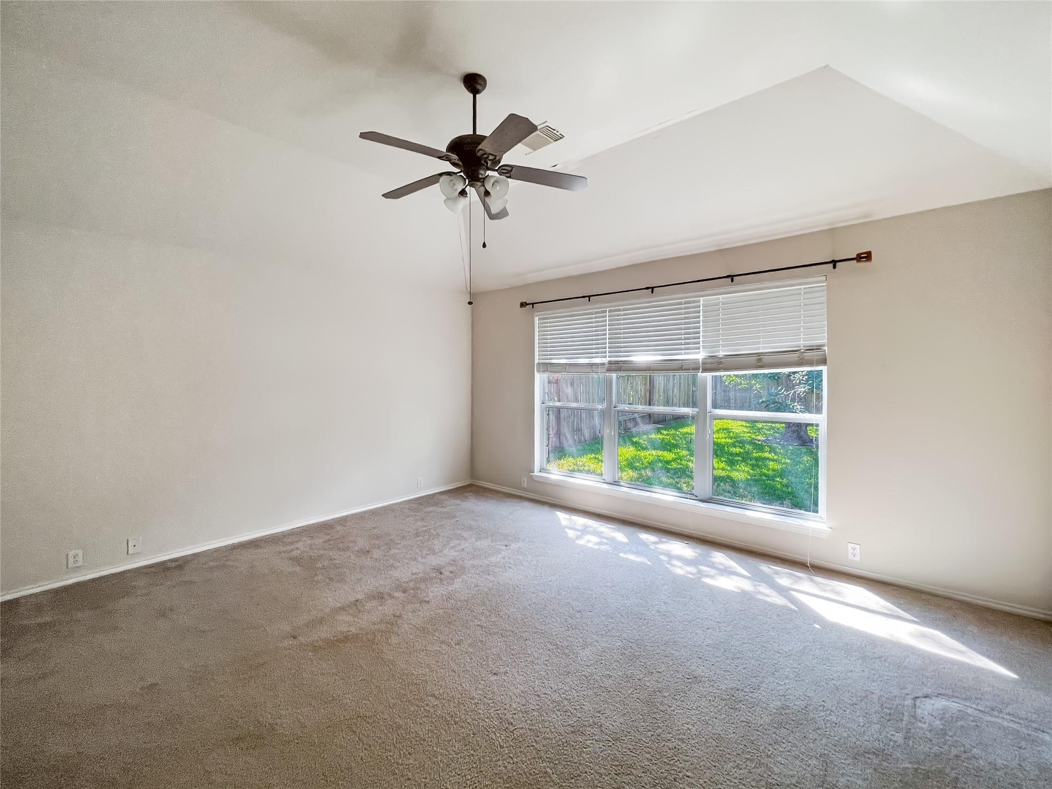 11112 Jockey Bluff Dr Property Photo 15