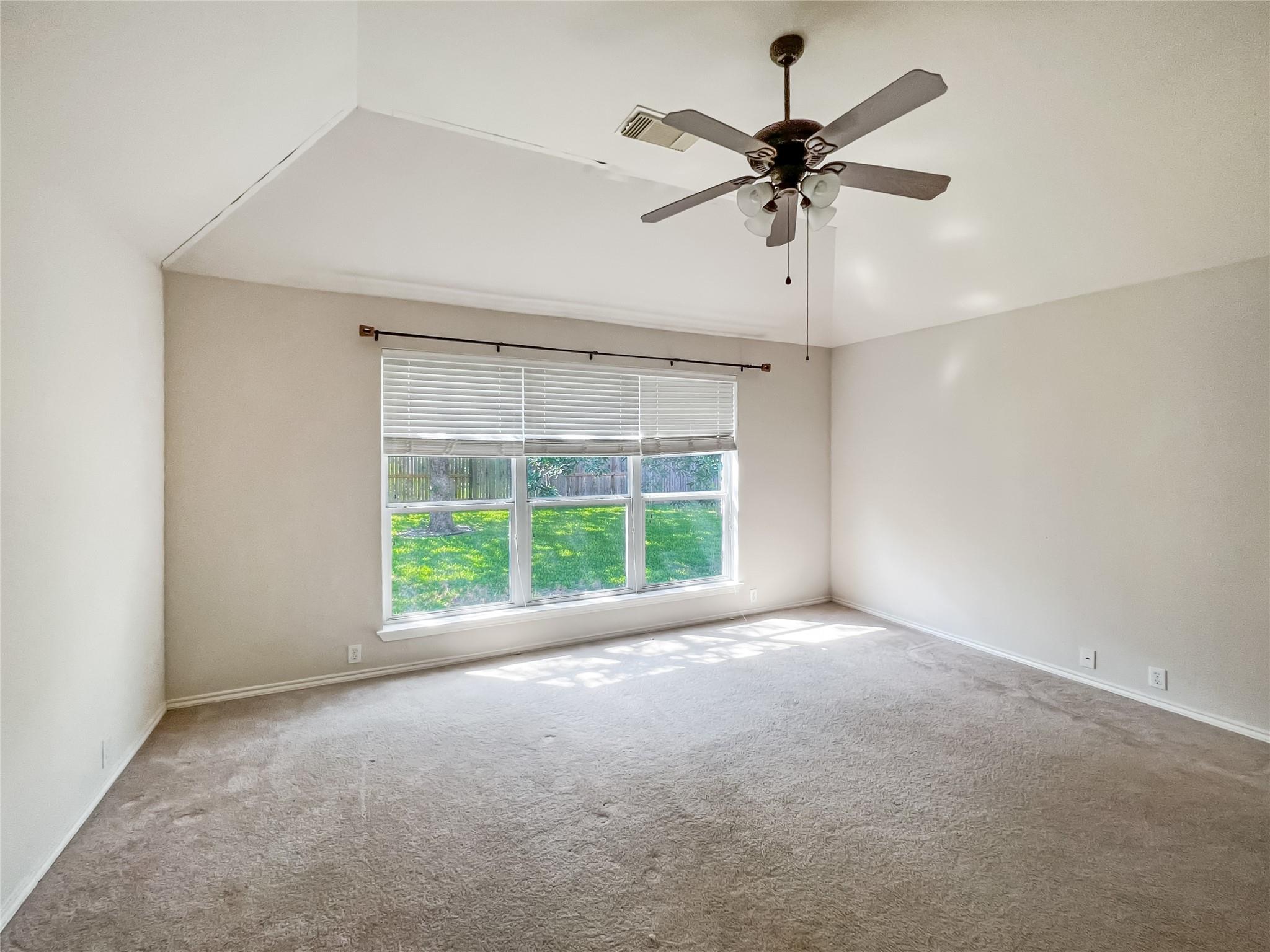 11112 Jockey Bluff Dr Property Photo 16