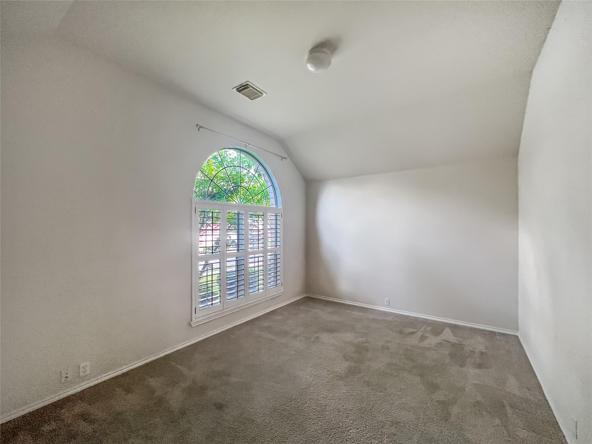 11112 Jockey Bluff Dr Property Photo 24
