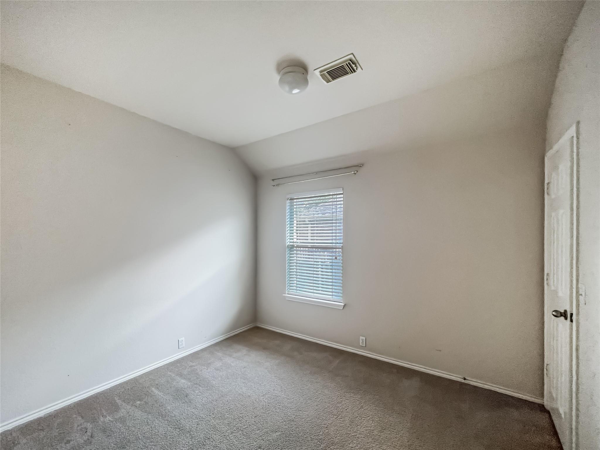 11112 Jockey Bluff Dr Property Photo 25