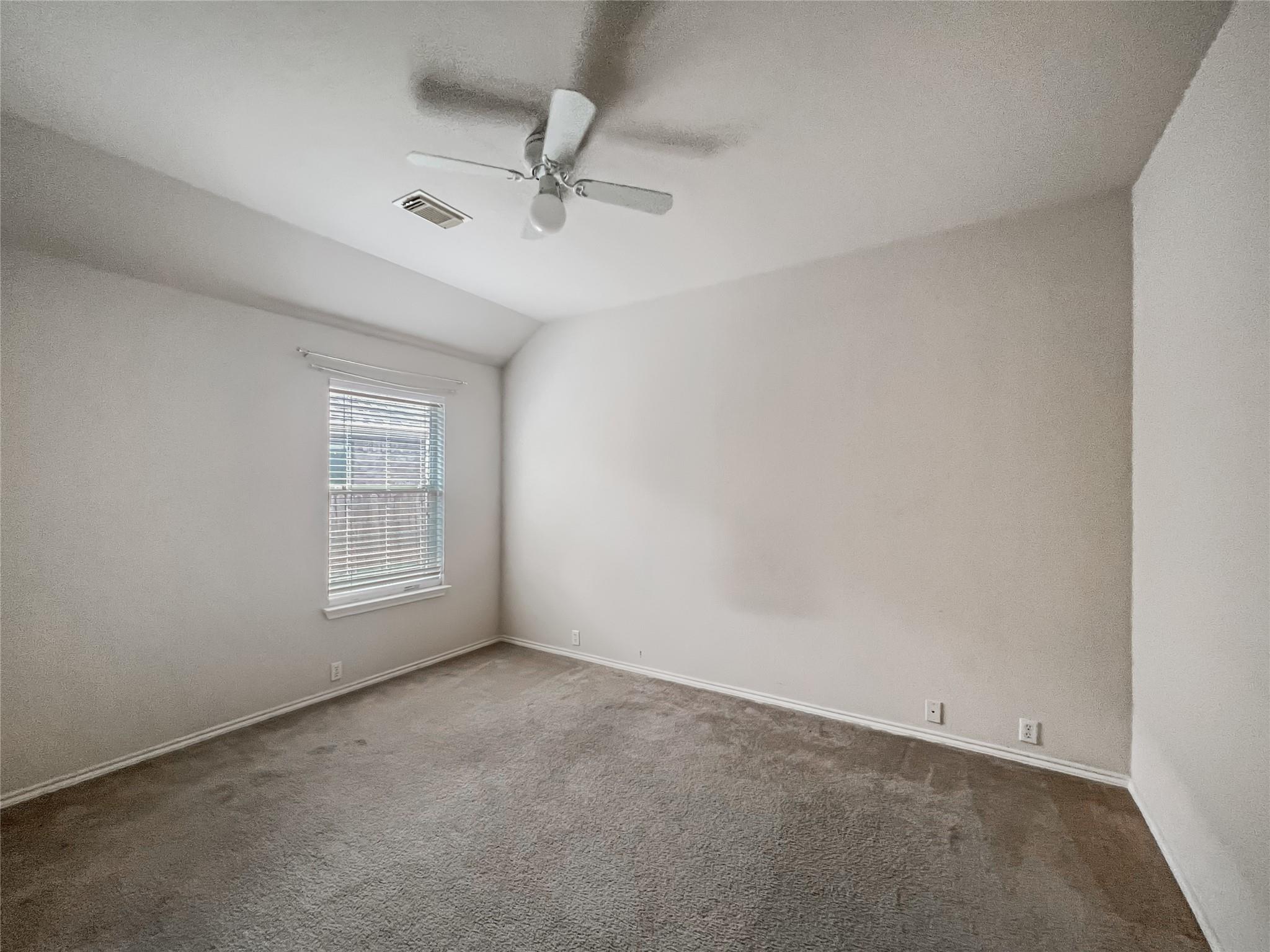 11112 Jockey Bluff Dr Property Photo 27