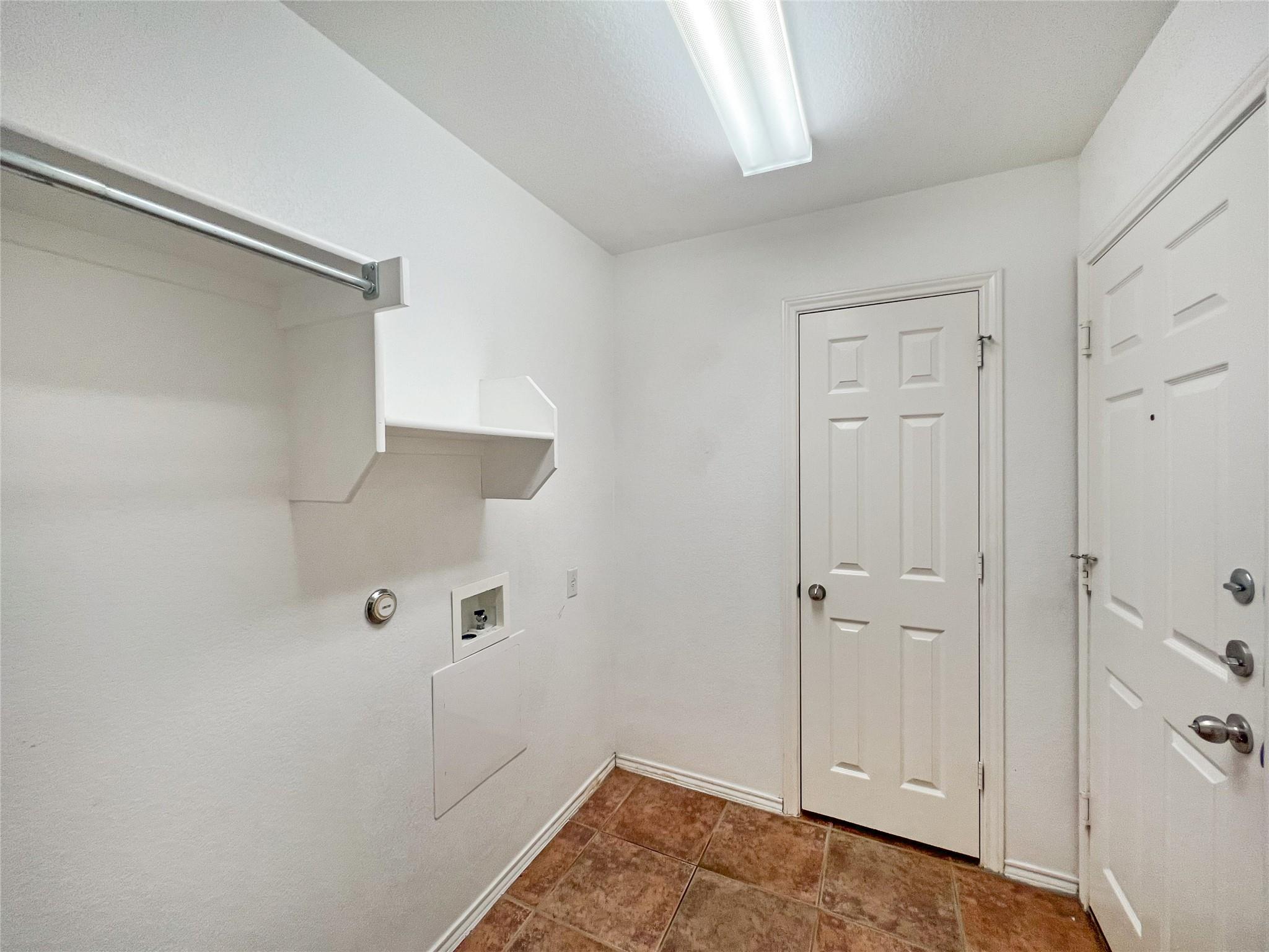 11112 Jockey Bluff Dr Property Photo 28