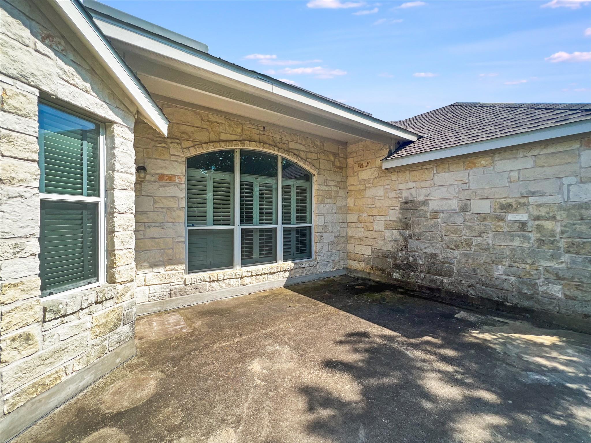 11112 Jockey Bluff Dr Property Photo 29