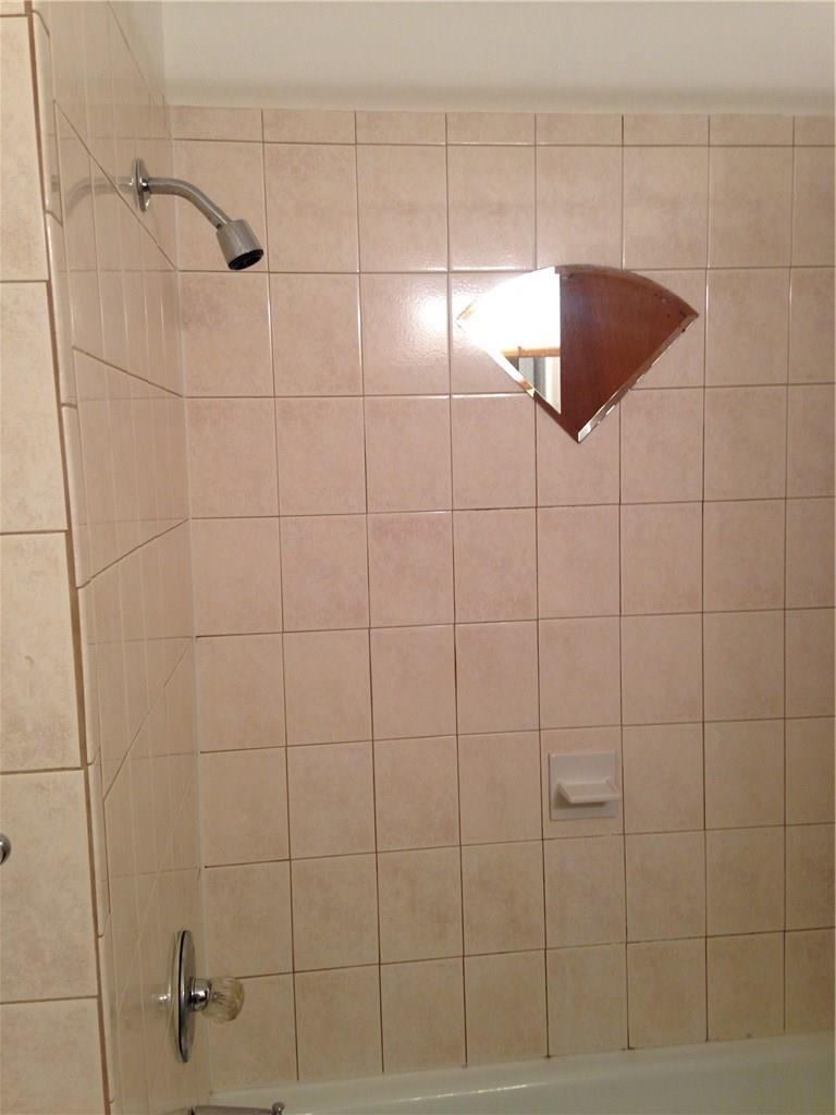 500 E Riverside Dr #211 Property Photo 12