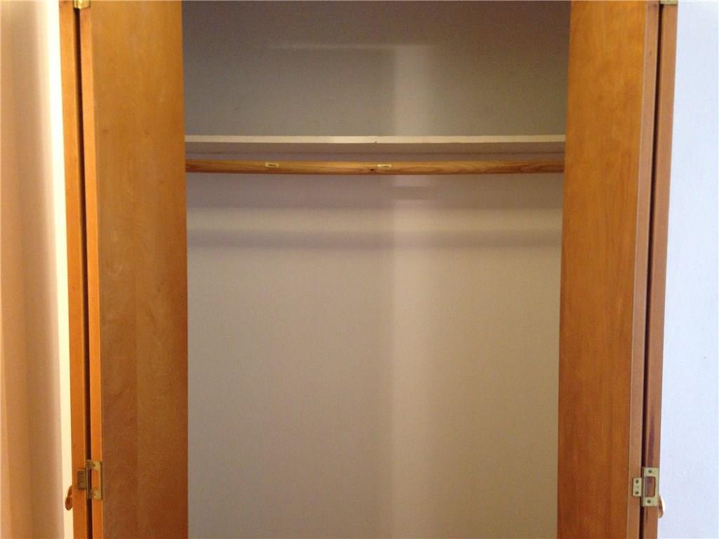 500 E Riverside Dr #211 Property Photo 16