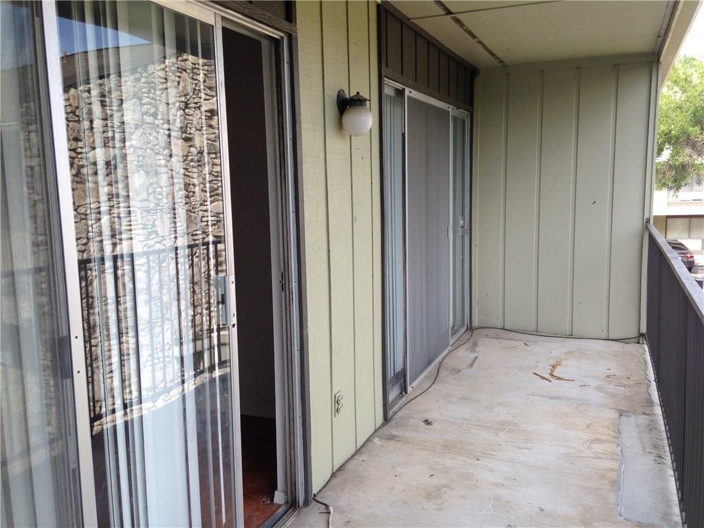 500 E Riverside Dr #211 Property Photo 20