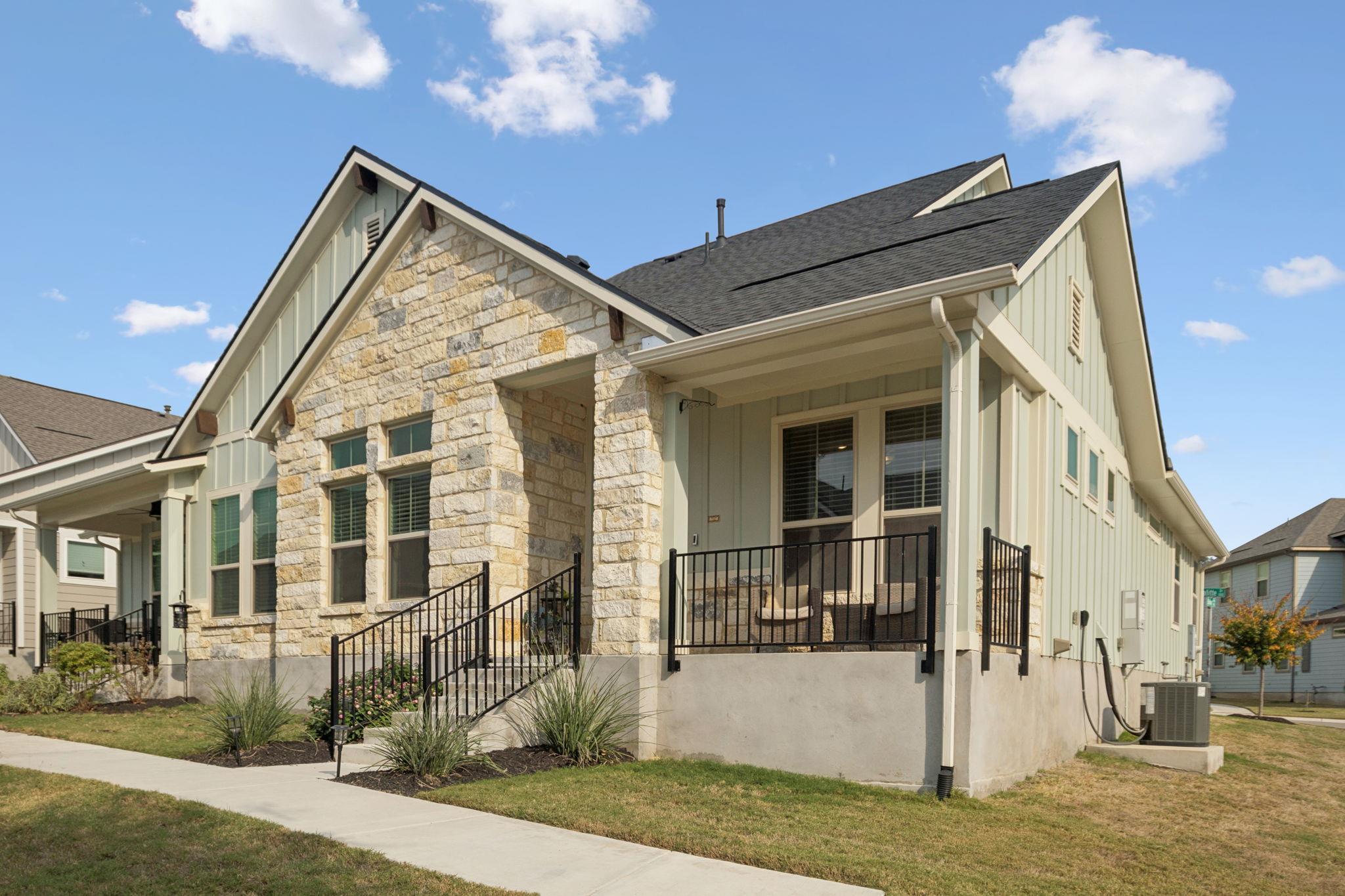 105 Lafitte Dr #101 Property Photo 1