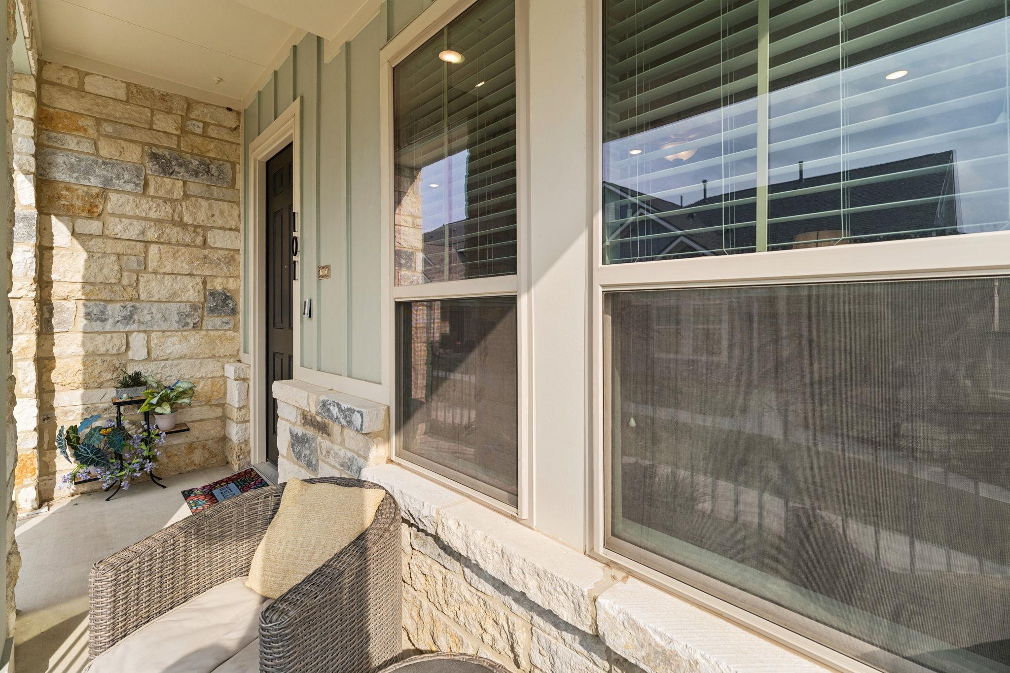 105 Lafitte Dr #101 Property Photo 3