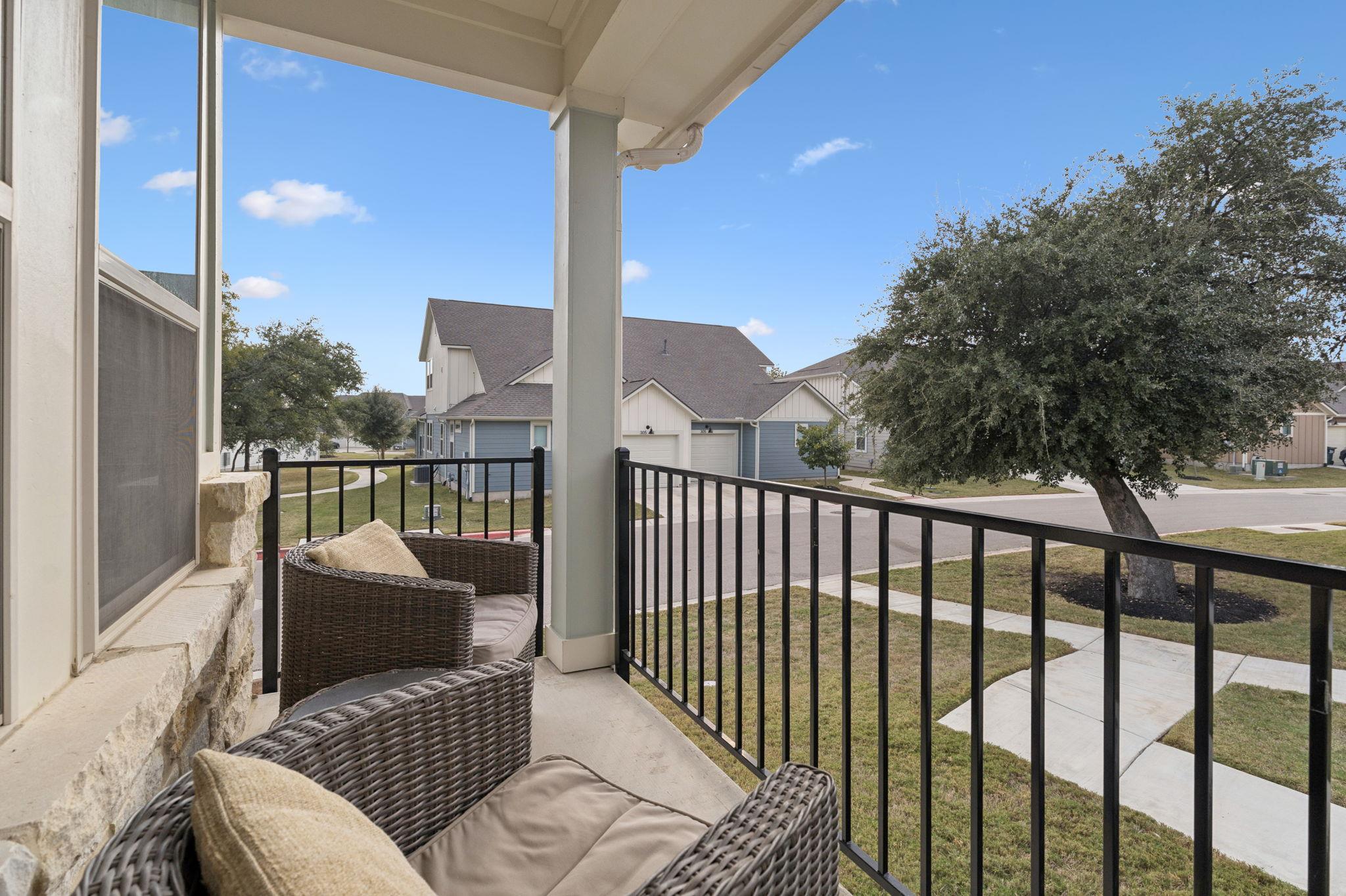 105 Lafitte Dr #101 Property Photo 4