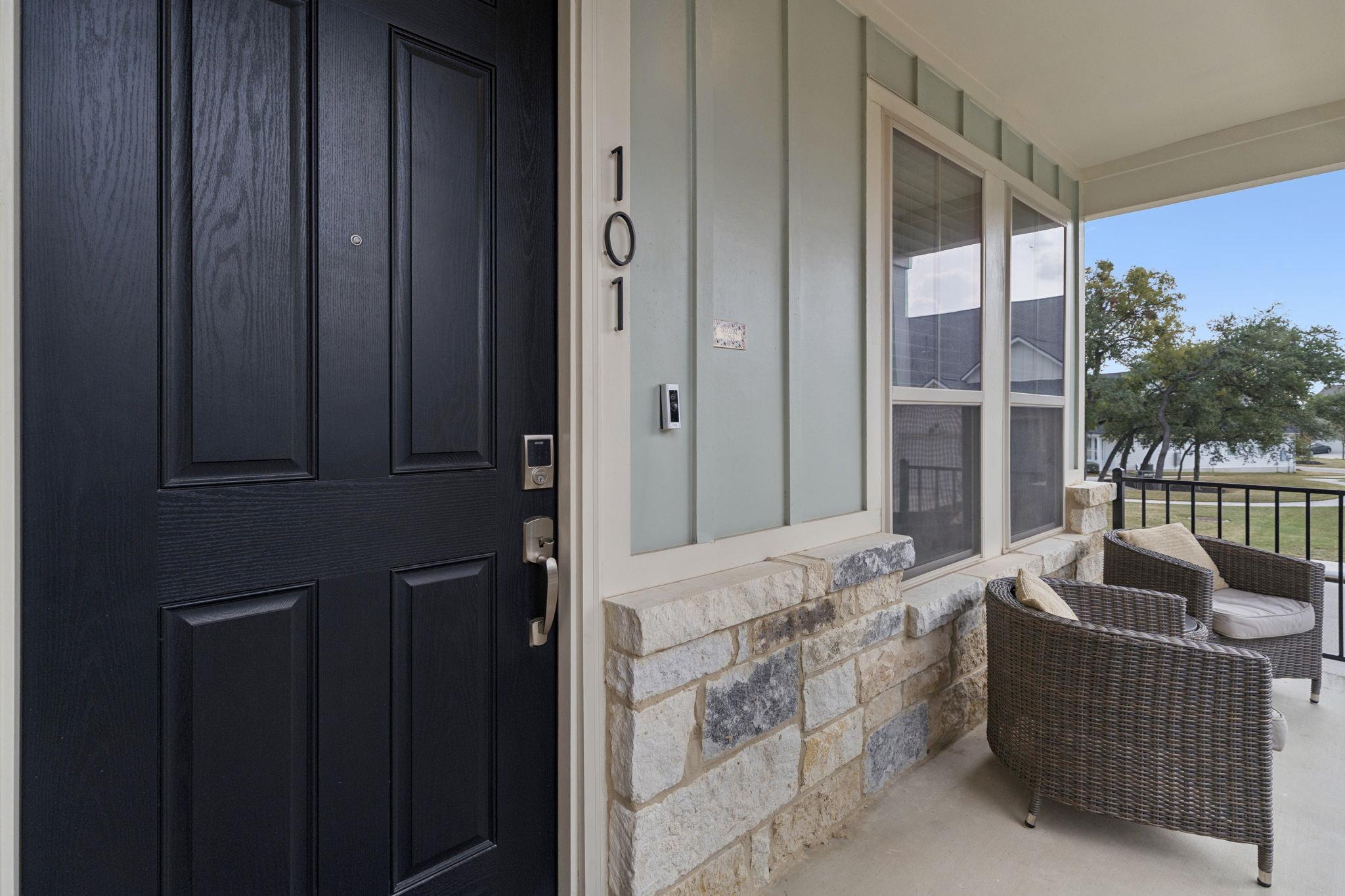 105 Lafitte Dr #101 Property Photo 5