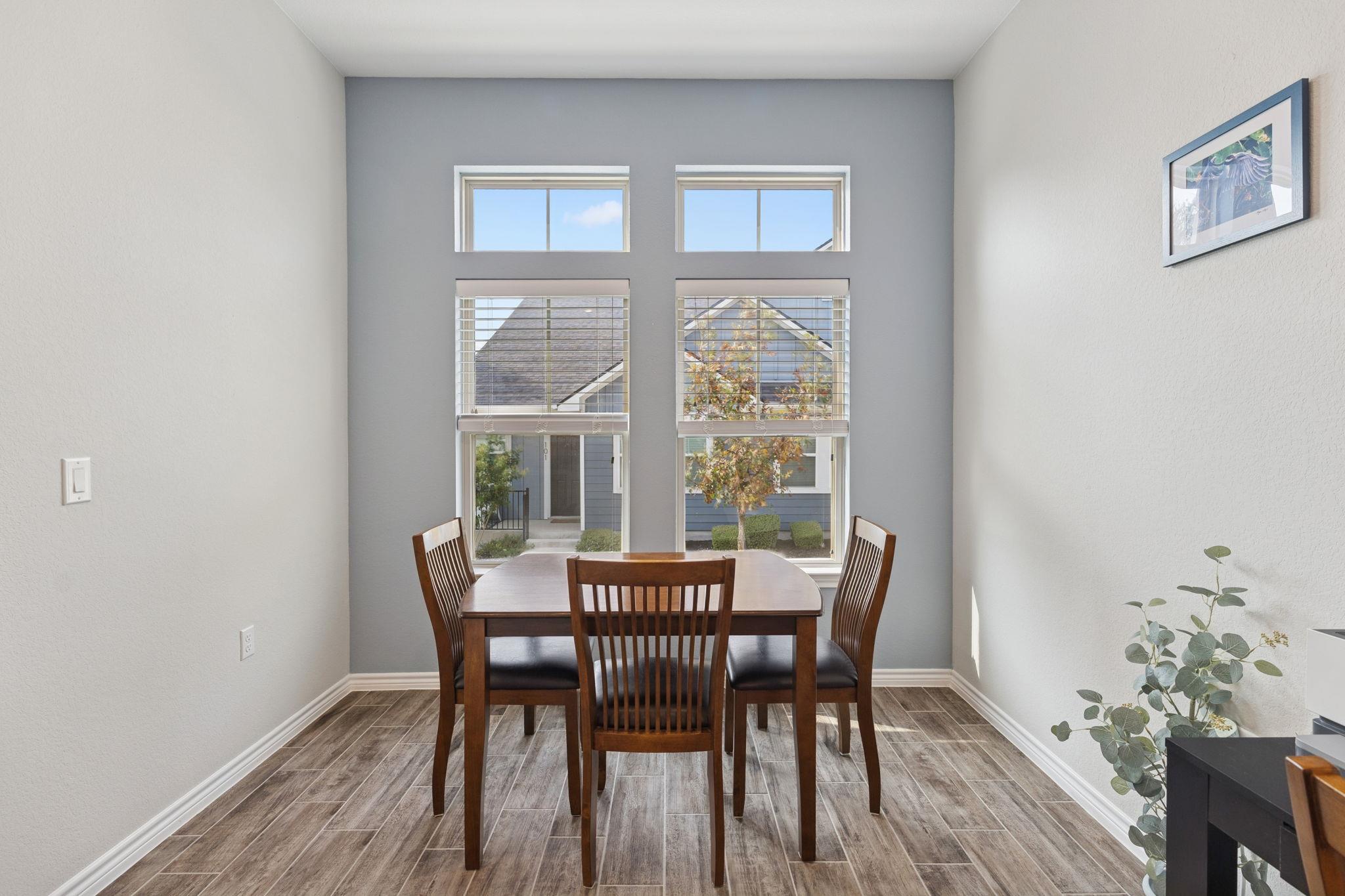 105 Lafitte Dr #101 Property Photo 11