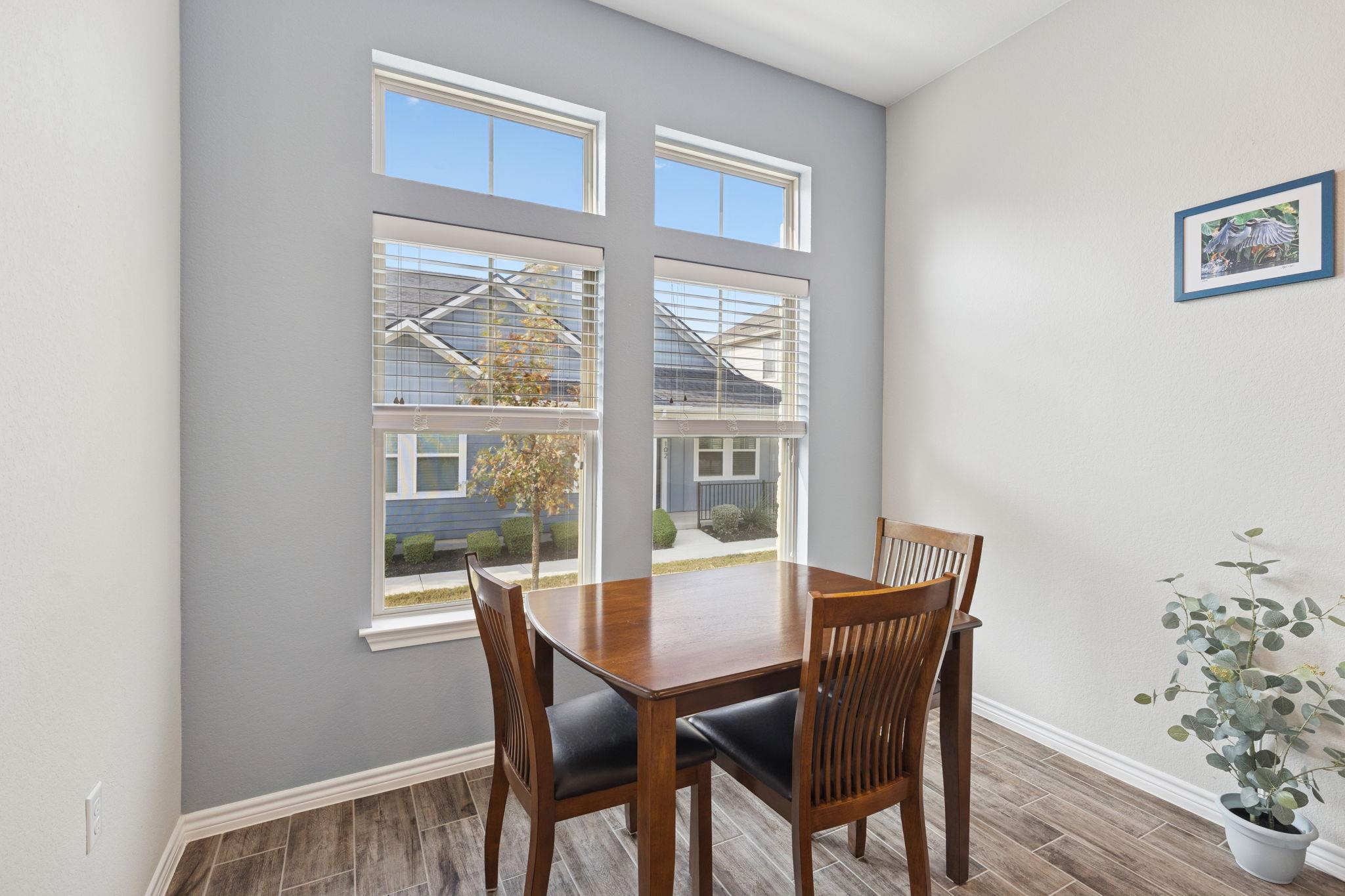 105 Lafitte Dr #101 Property Photo 12