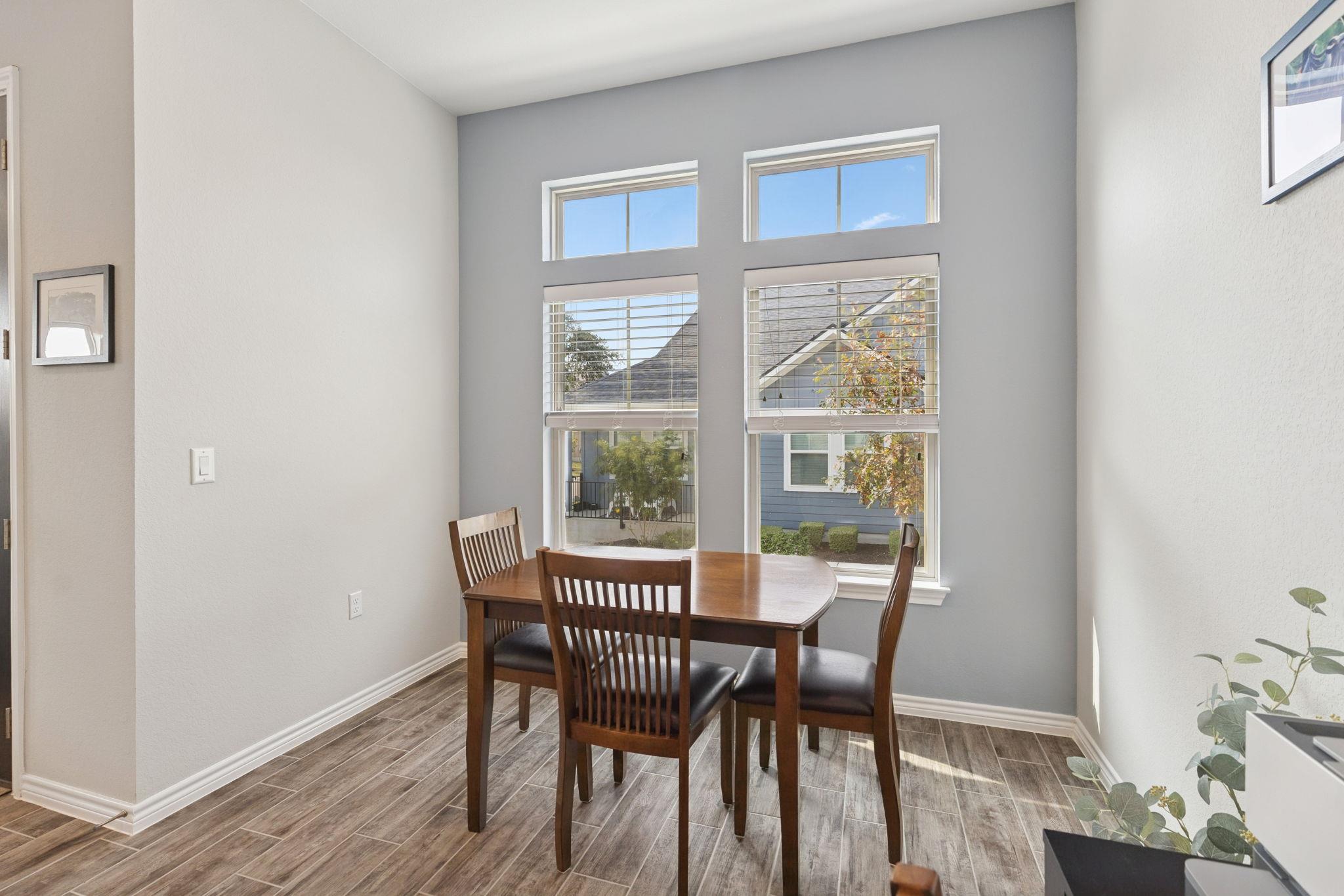 105 Lafitte Dr #101 Property Photo 13
