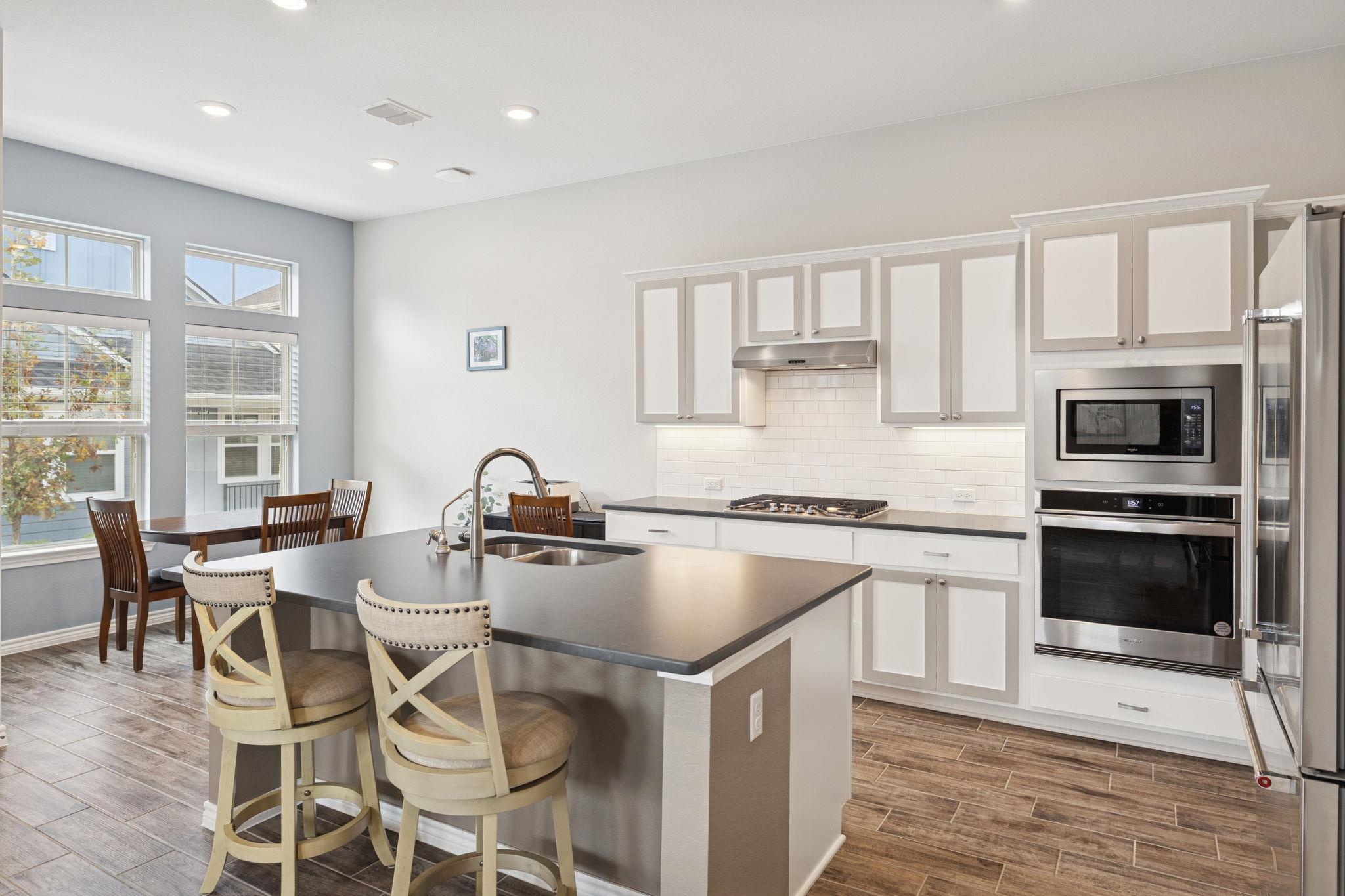 105 Lafitte Dr #101 Property Photo 15