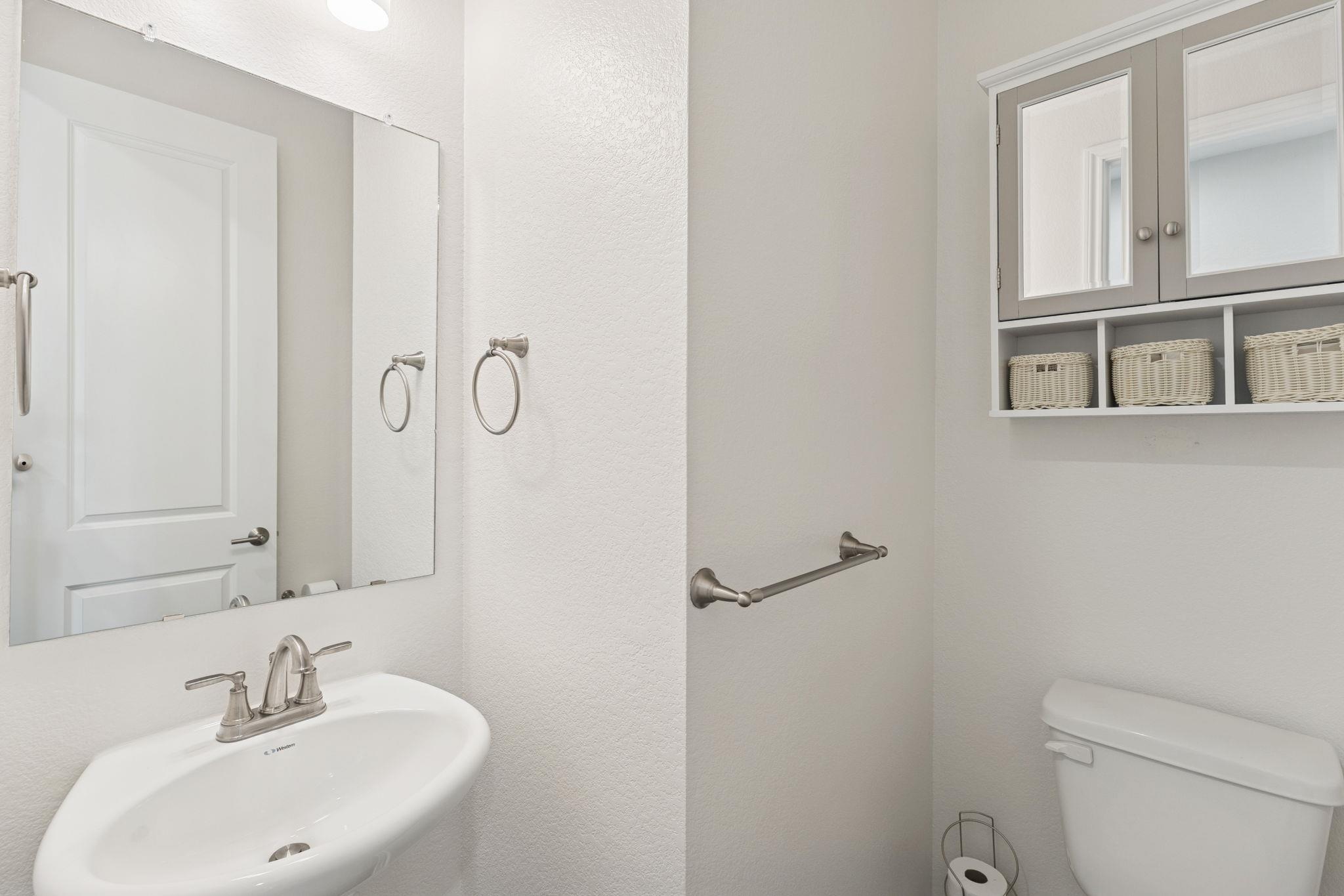 105 Lafitte Dr #101 Property Photo 19