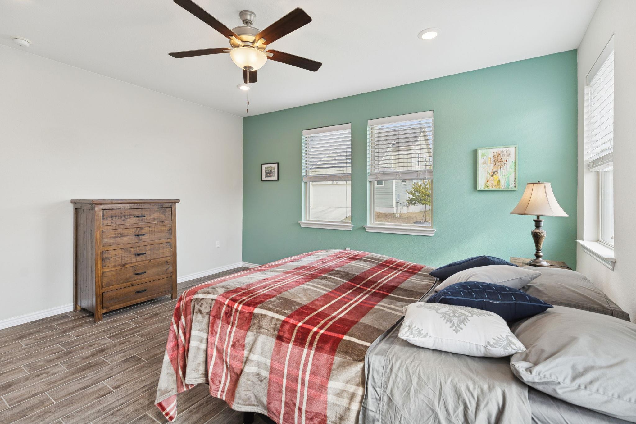 105 Lafitte Dr #101 Property Photo 21