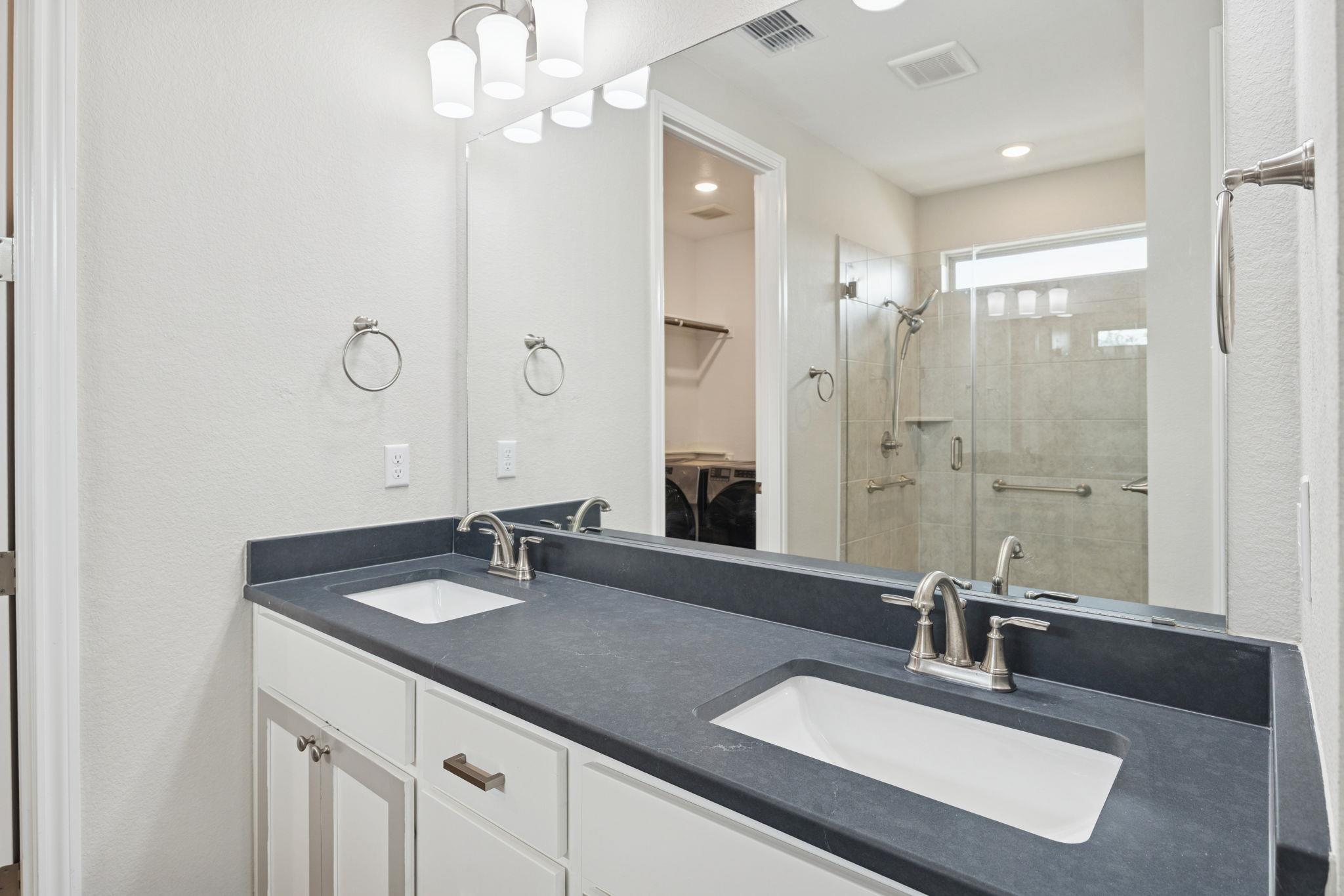 105 Lafitte Dr #101 Property Photo 24