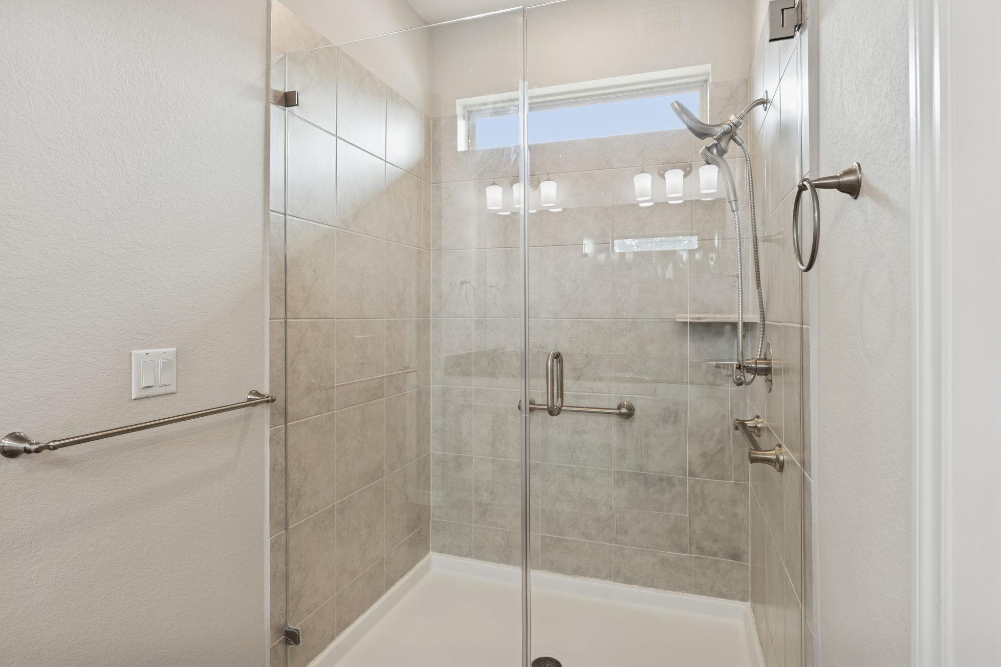 105 Lafitte Dr #101 Property Photo 25