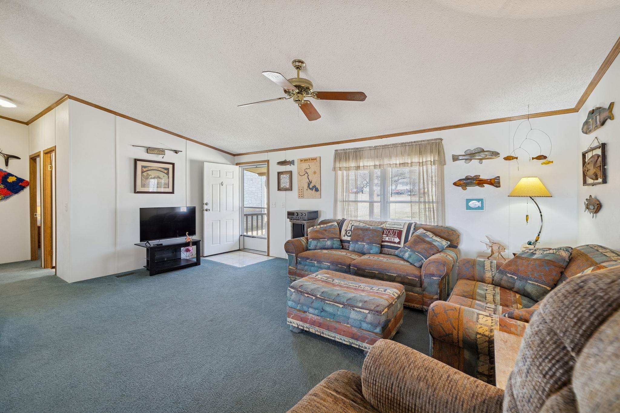 506 Ranch Road 2233 None Property Photo 17
