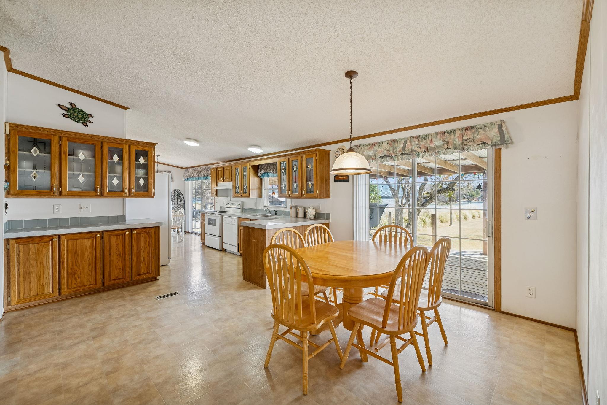506 Ranch Road 2233 None Property Photo 18