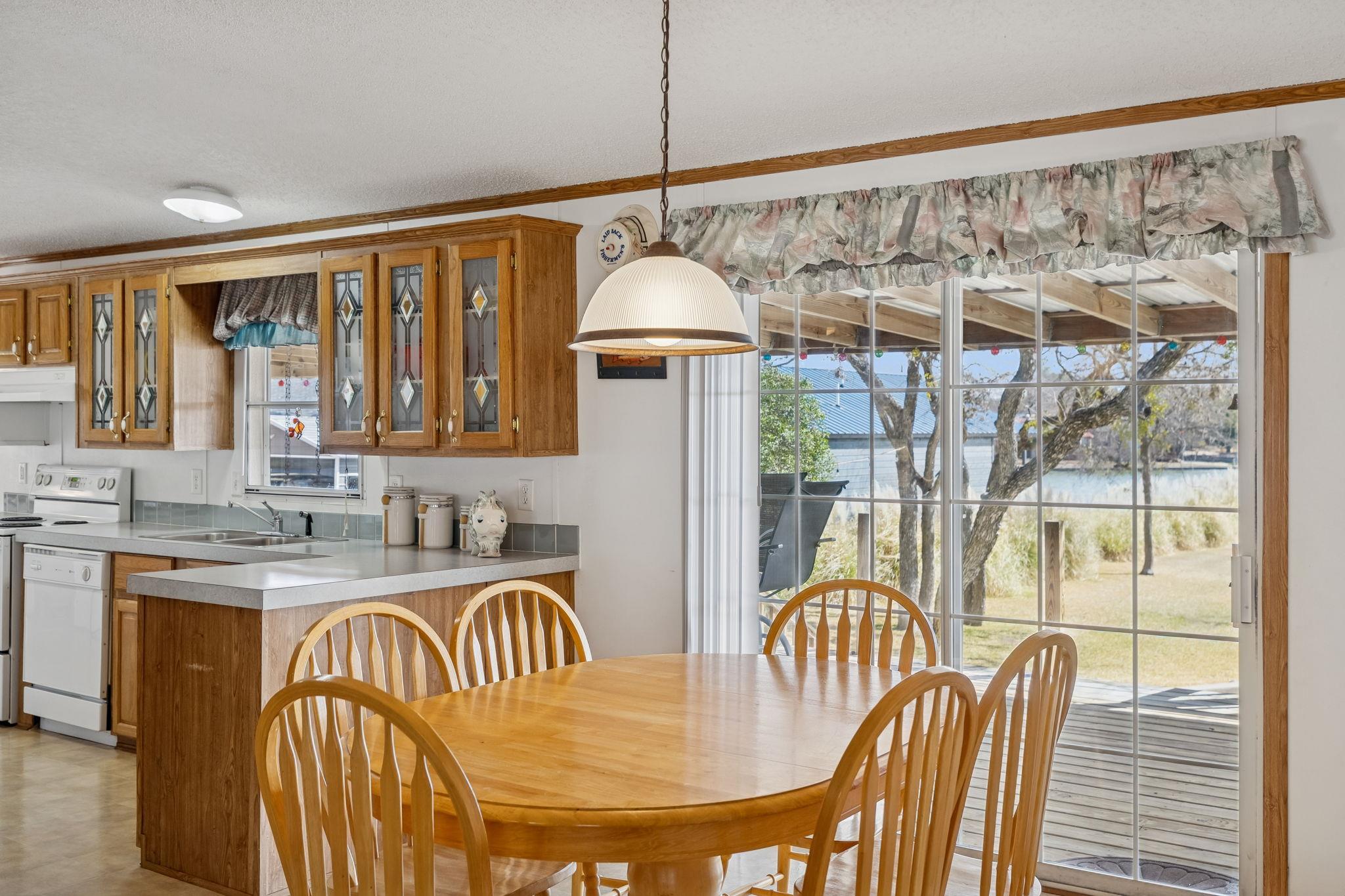 506 Ranch Road 2233 None Property Photo 19