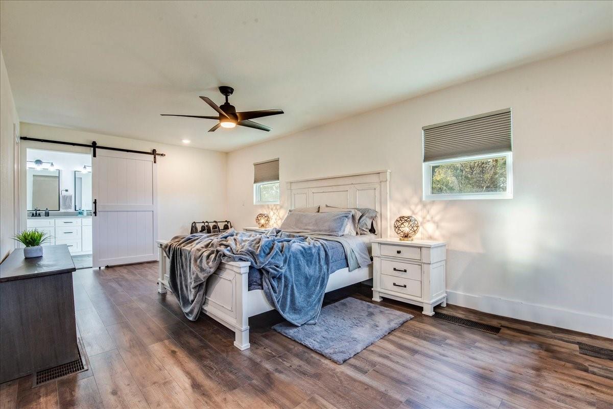 13221 Trail Driver Property Photo 11