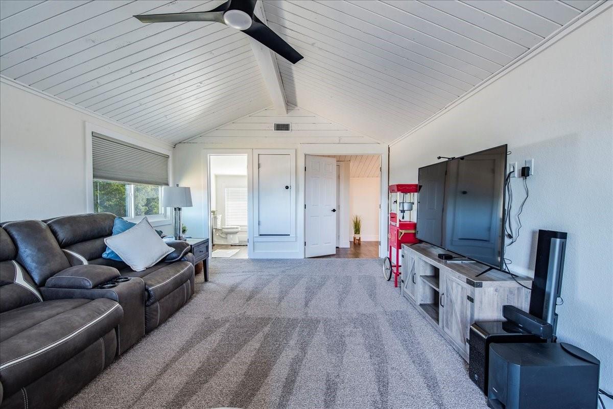 13221 Trail Driver Property Photo 16
